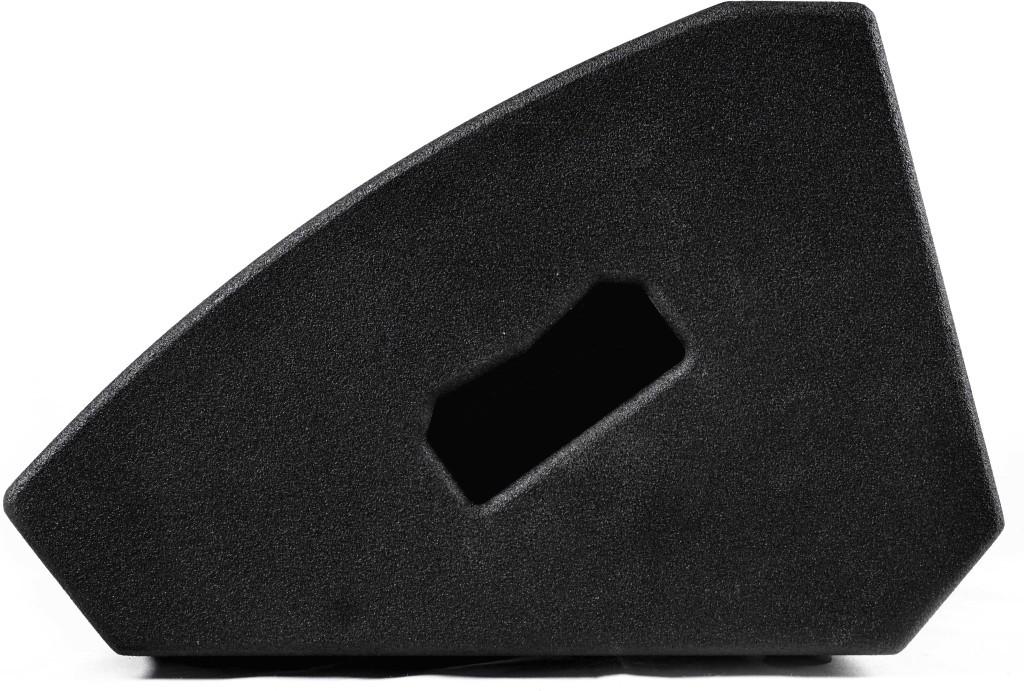 PROEL WX10A 10 500W Active Stage Monitor - WX10A_2.jpg