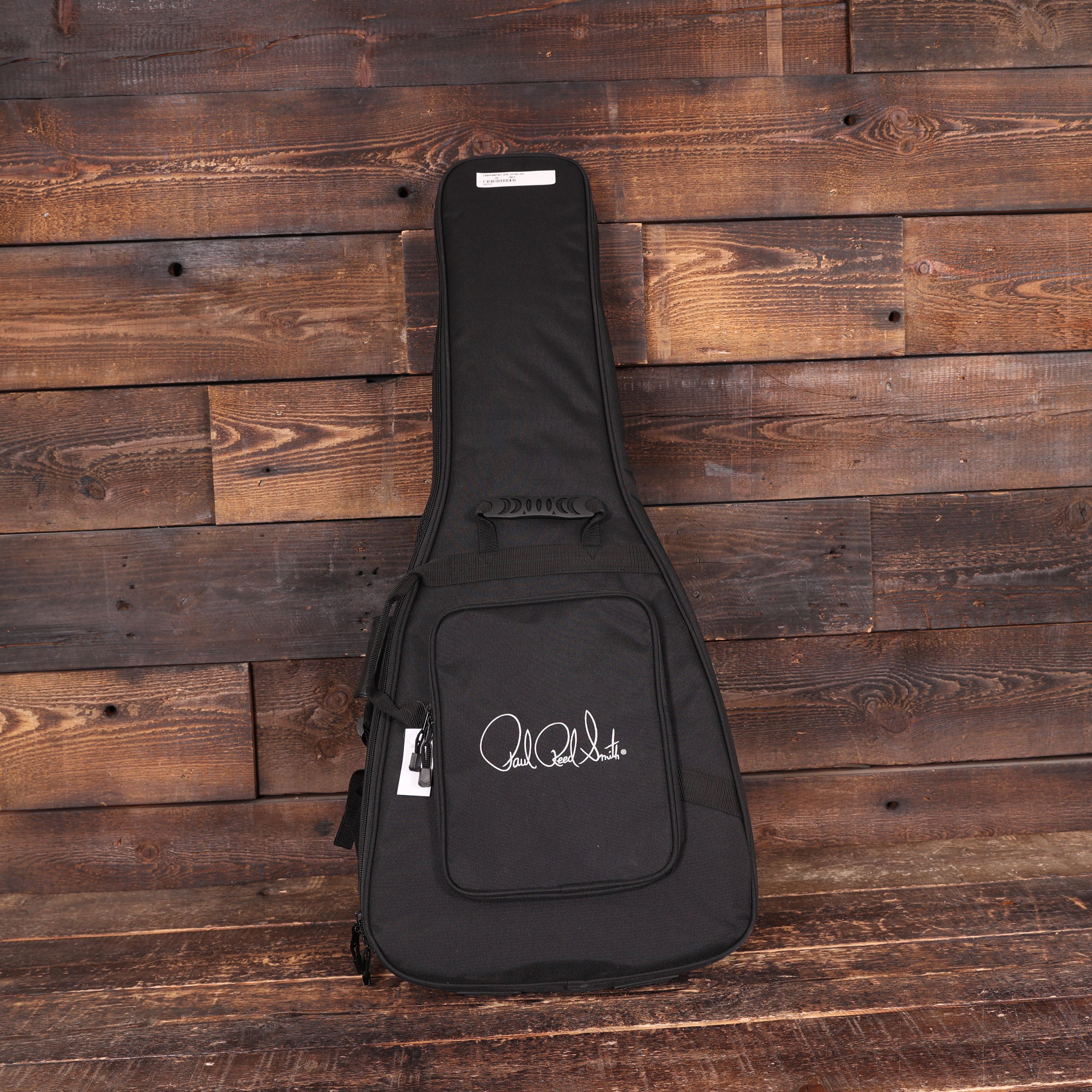 PRS CE24 Limited Edition Electric Guitar in Satin Faded Grey Jadeburst - 0381310 (1).jpg