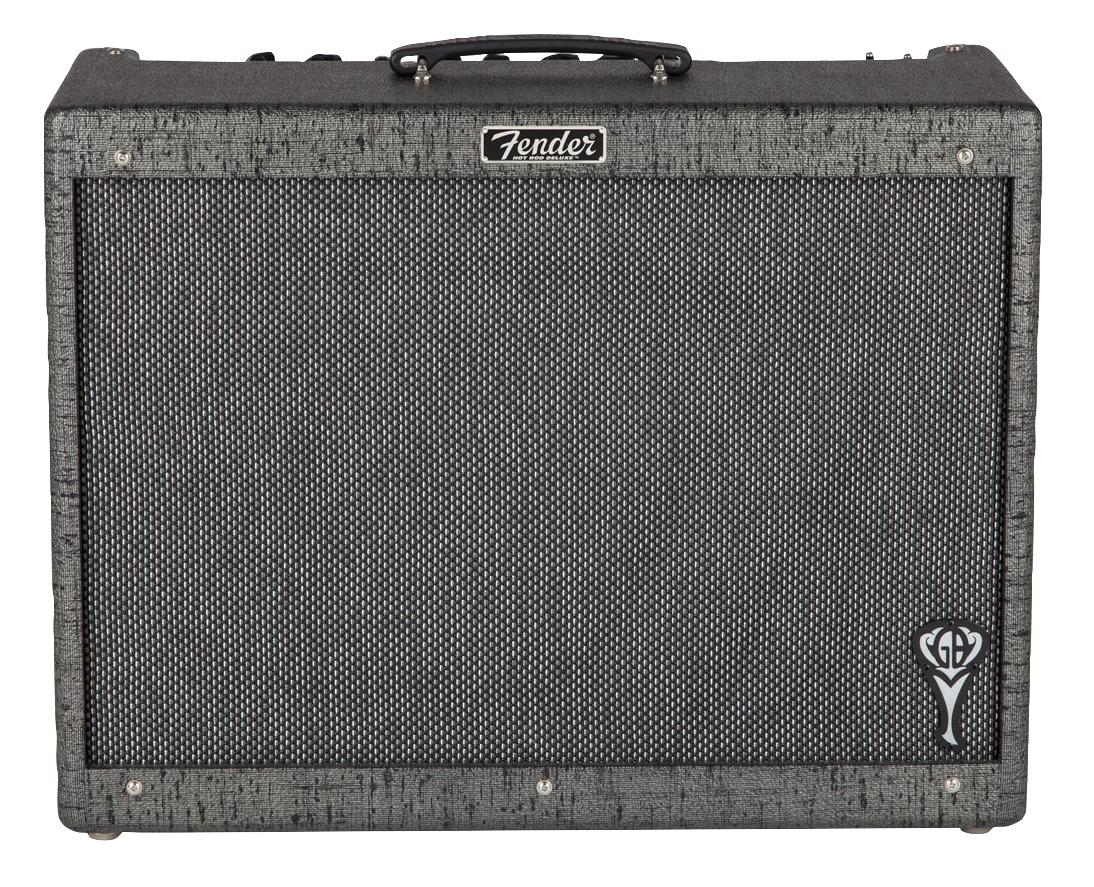 Fender GB George Benson Signature Hot Rod Deluxe - 2230400000_amp_frt_001_nr.jpg