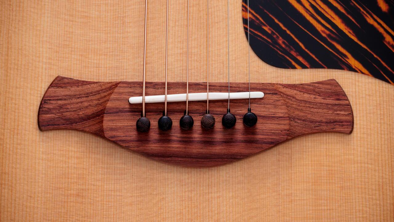 Taylor Gold Label 514e Electro Acoustic Guitar - Taylor-Gold-Label-514e-1204185095-gallery-13-2025.jpg