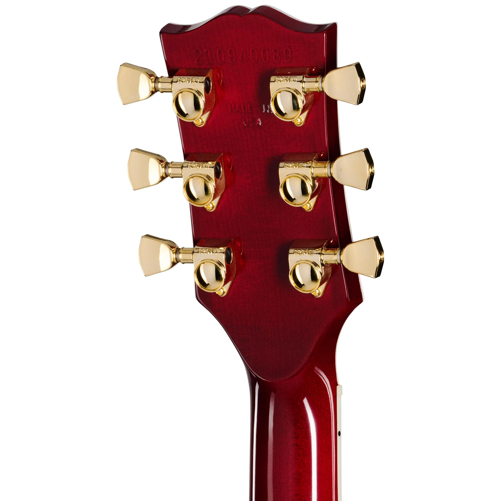 Gibson Les Paul Custom '70s in Wine Red - LPCU700WRGH1_6_BackHeadstock (1).jpg