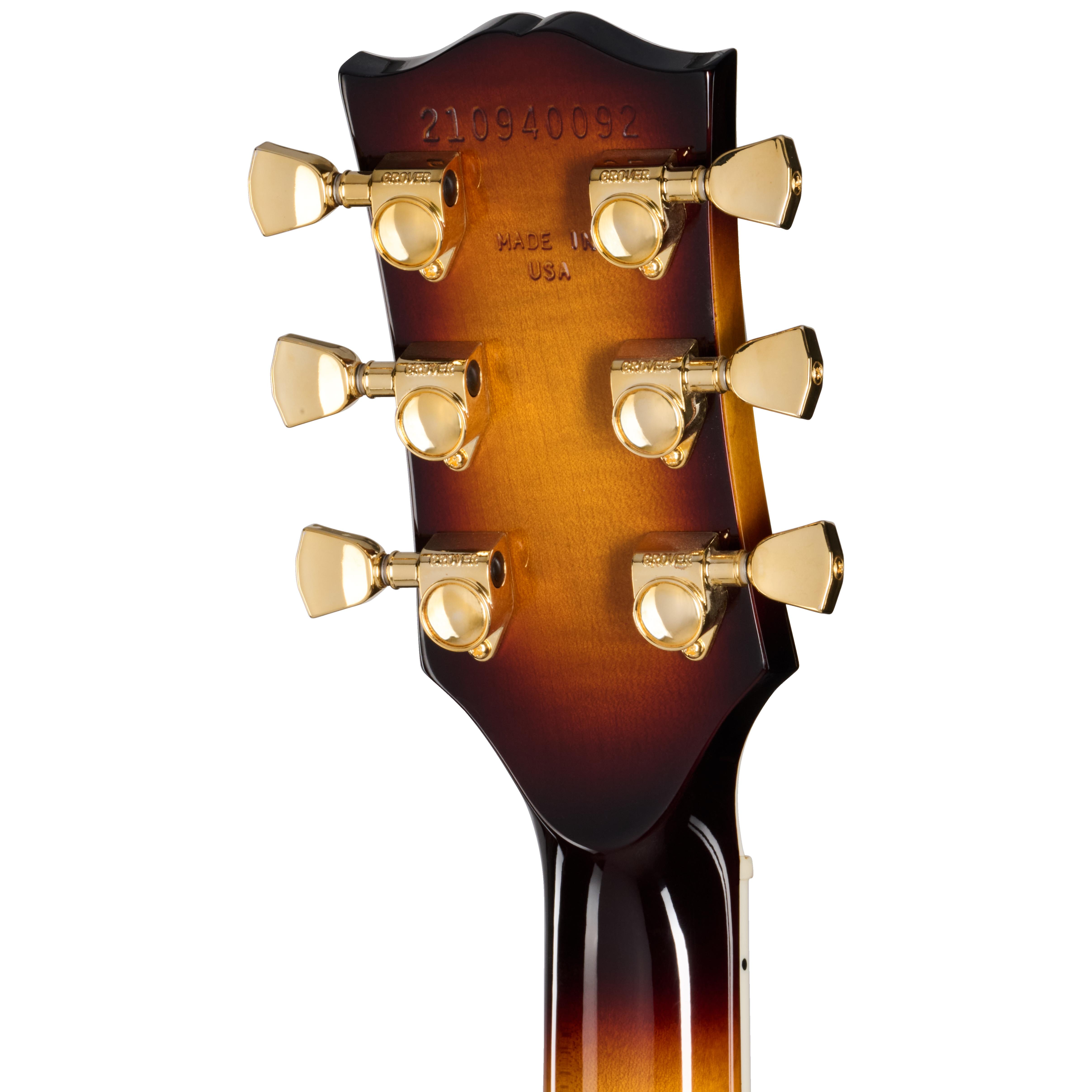 Gibson Les Paul Custom '70s in Tobacco Burst - LPCU700T3GH1_6_BackHeadstock.jpg