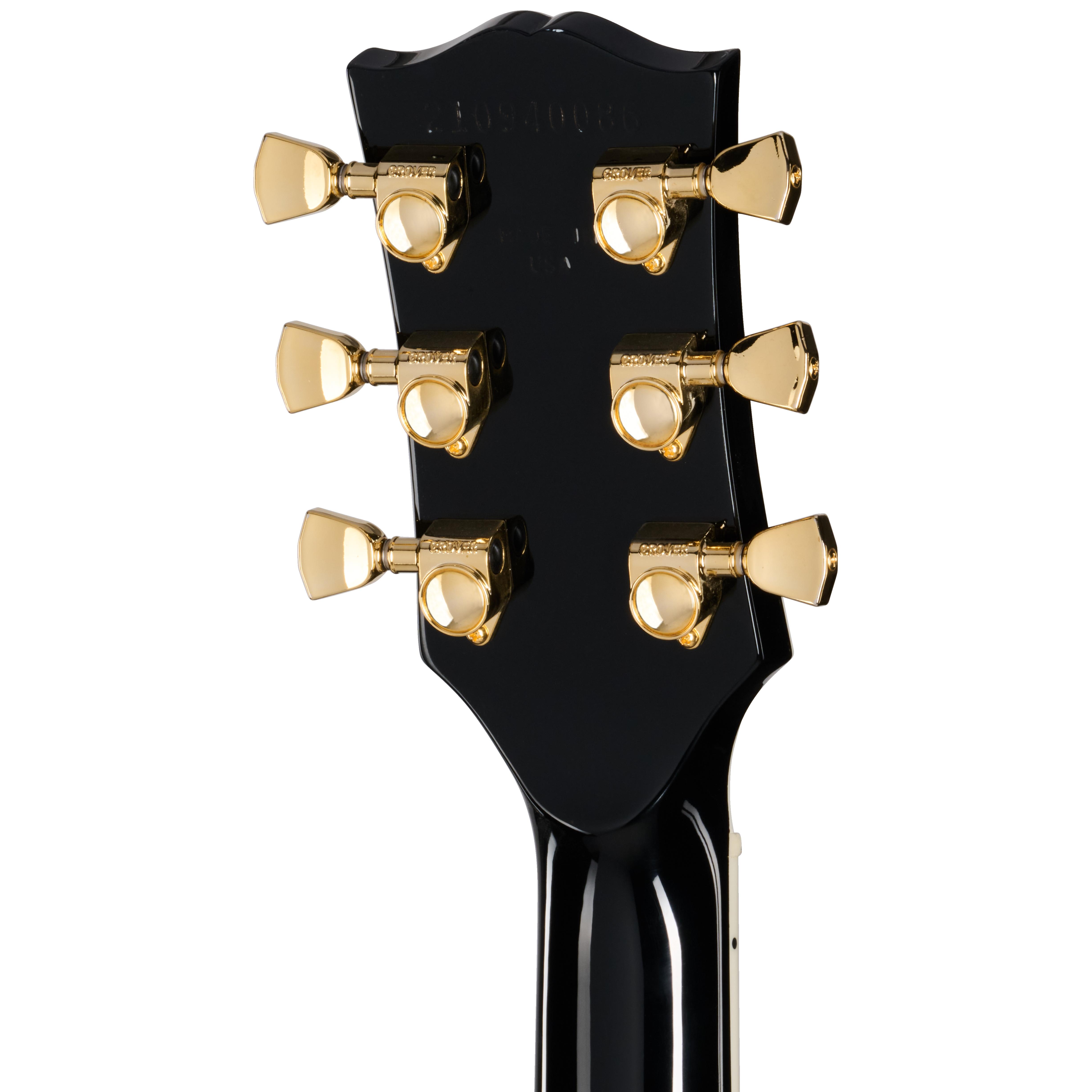 Gibson Les Paul Custom '70s in Ebony - LPCU700EBGH1_6_BackHeadstock.jpg