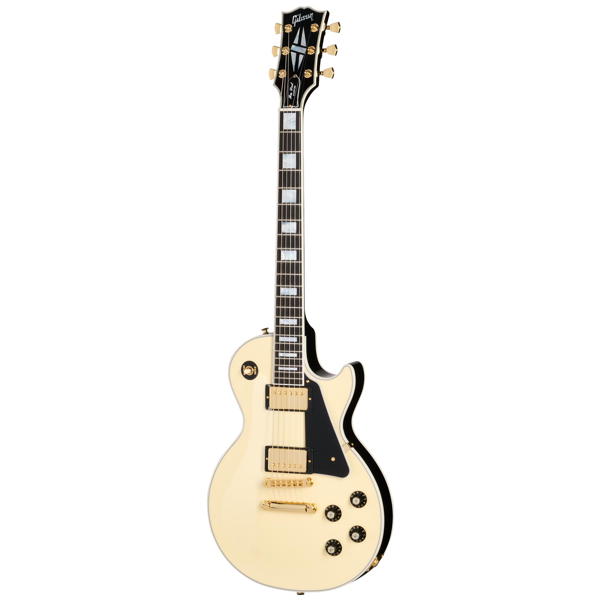 Gibson Les Paul Custom '70s in Buttercream - LPCU700BCGH1_2_Front-2000x2000-1478e37.jpg