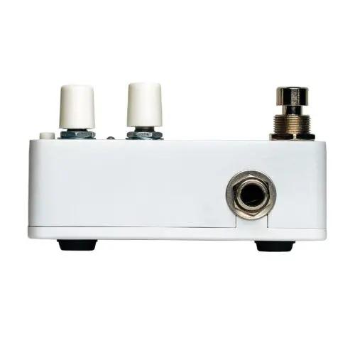 Electro Harmonix Pico Swello Polyphonic Attack Envelope Pedal - Swello_Side_Left-500x500.jpg