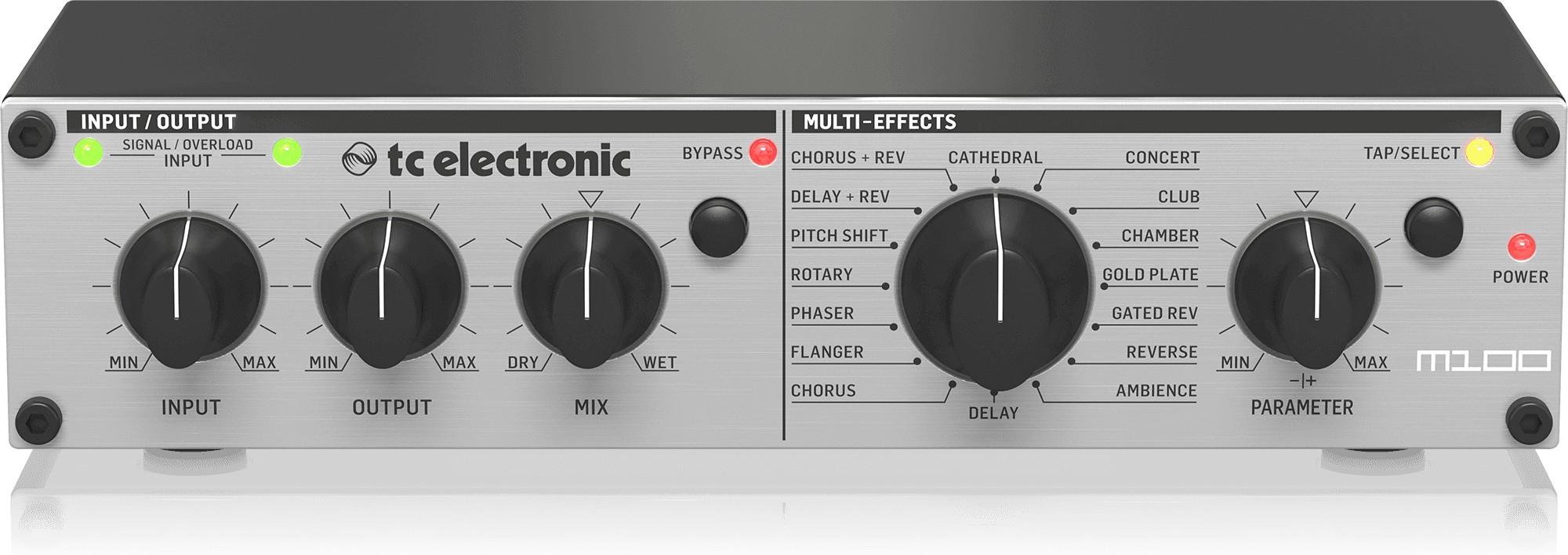 TC Electronic M100 Multi-Effects Processors - 000-CAH01-00010_5.jpg