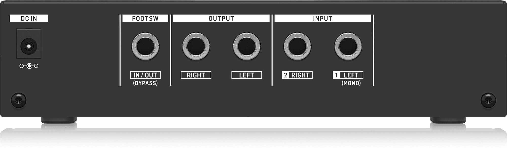 TC Electronic M100 Multi-Effects Processors - 000-CAH01-00010_3.jpg