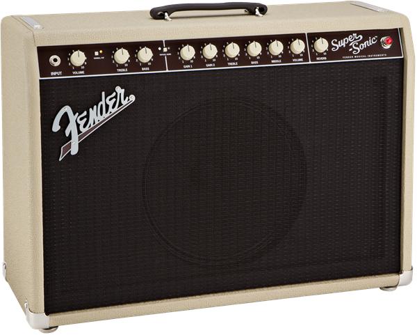 Fender Super-Sonic 22 Guitar Valve Amp Combo in Blonde - 2160000400_amp_dtl_002_nr.jpg