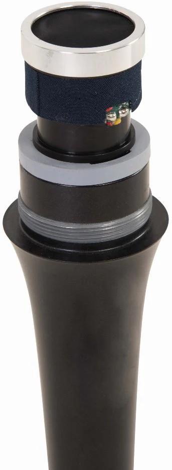 EIKON EKD9 Supercardioid Dual Coil Dynamic Mic - EKD9_3.jpg