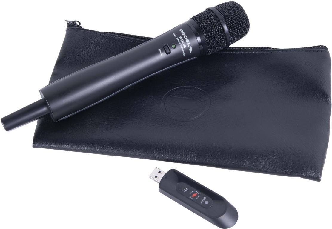 PROEL U24H USB Handheld Mic System for use with DIVA - U24H_1 (1).jpg