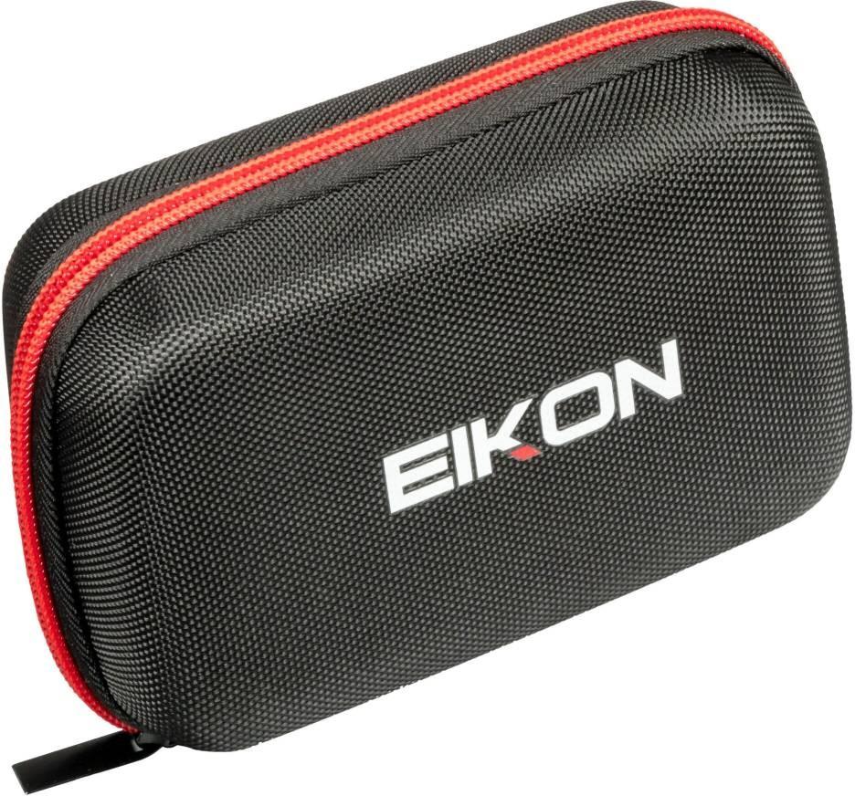 EIKON Wireless XLR Transmitter/Receiver System - UXLR_4.jpg