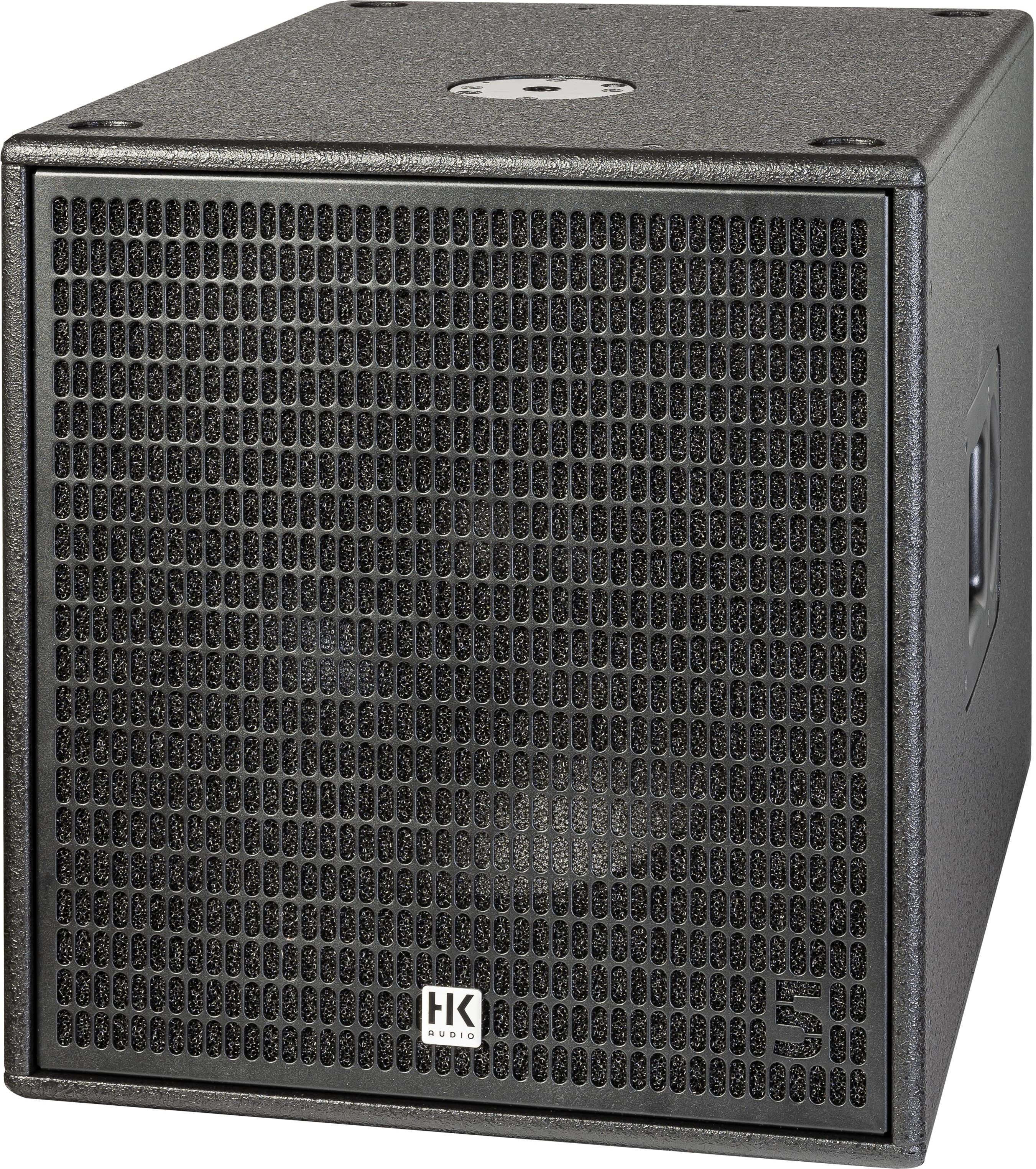 HK Audio Linear 5 MKII 115 Sub 15" Bass-reflex Subwoofer - 1007964_2.jpg