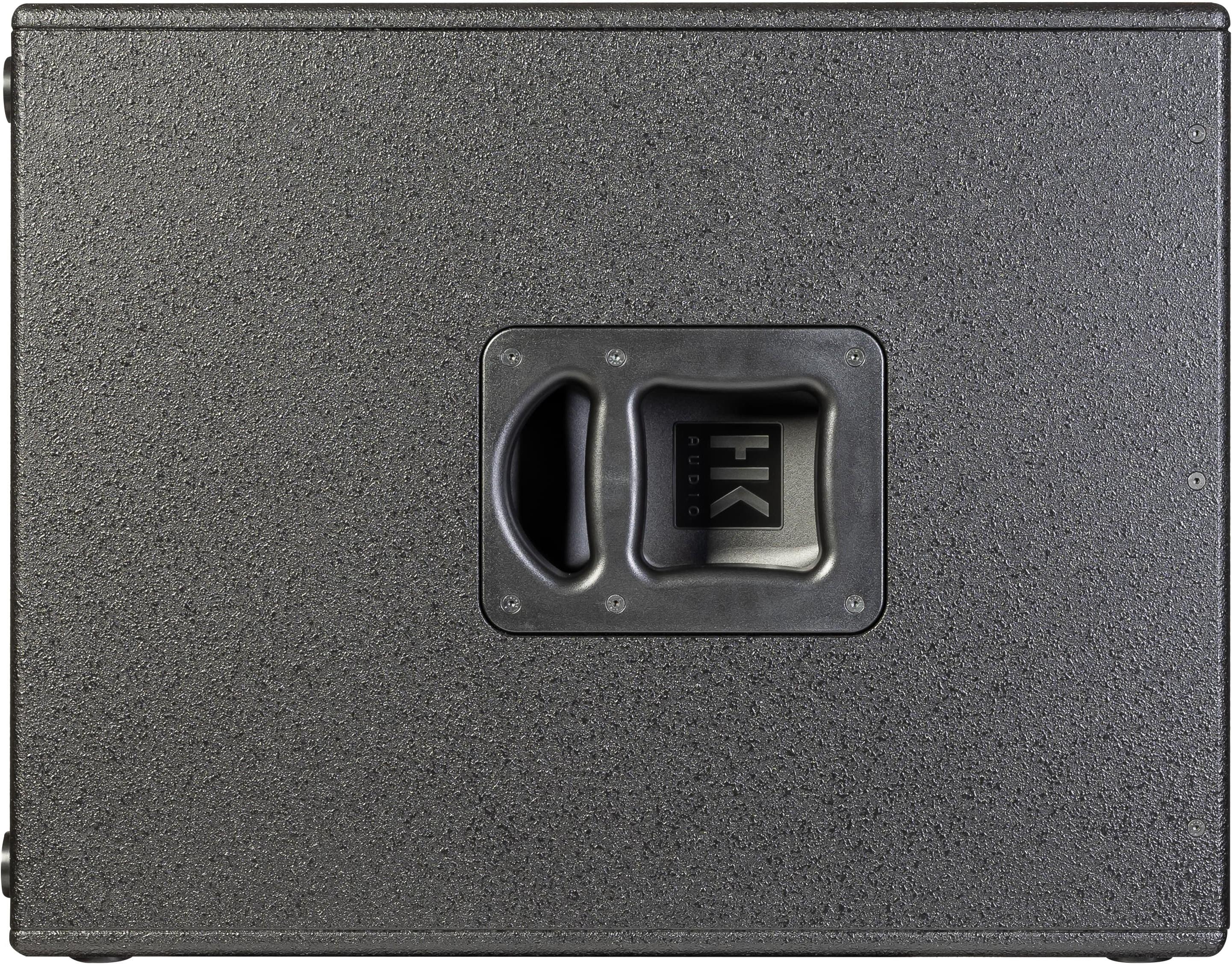 HK Audio Linear 5 MKII 115 Sub 15" Bass-reflex Subwoofer - 1007964_6.jpg