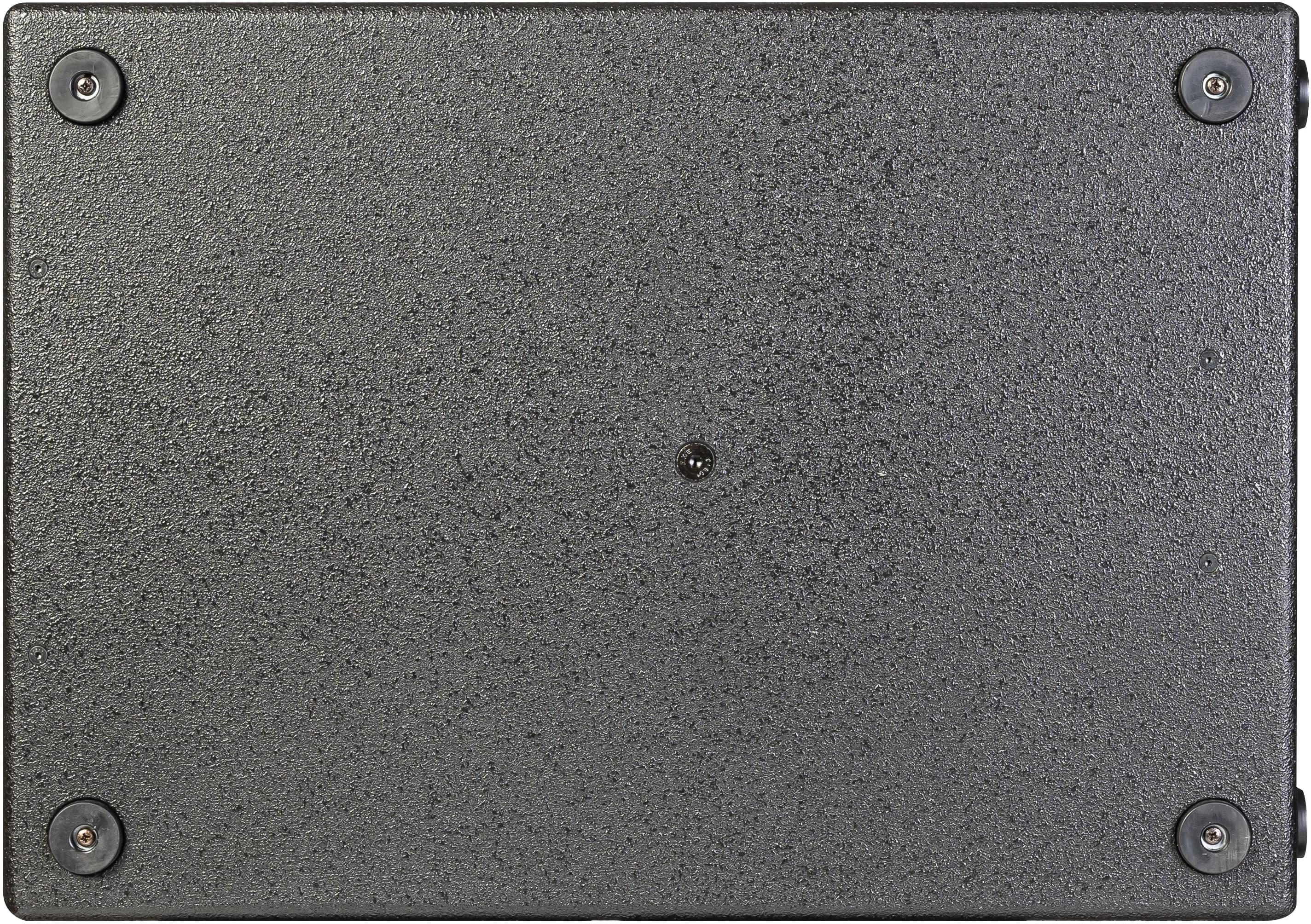 HK Audio Linear 5 MKII 115 Sub 15" Bass-reflex Subwoofer - 1007964_9.jpg