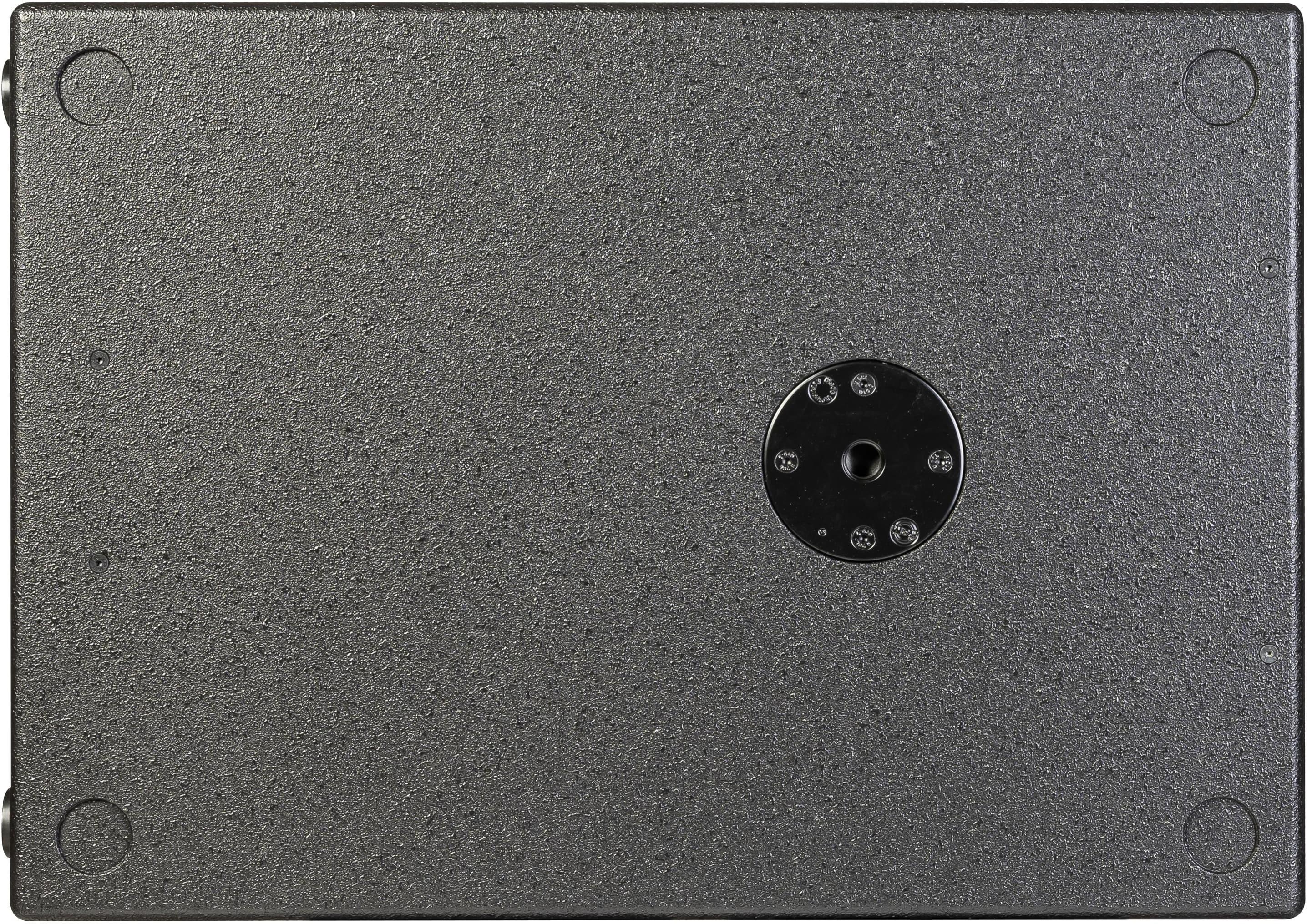 HK Audio Linear 5 MKII 115 Sub 15" Bass-reflex Subwoofer - 1007964_8.jpg