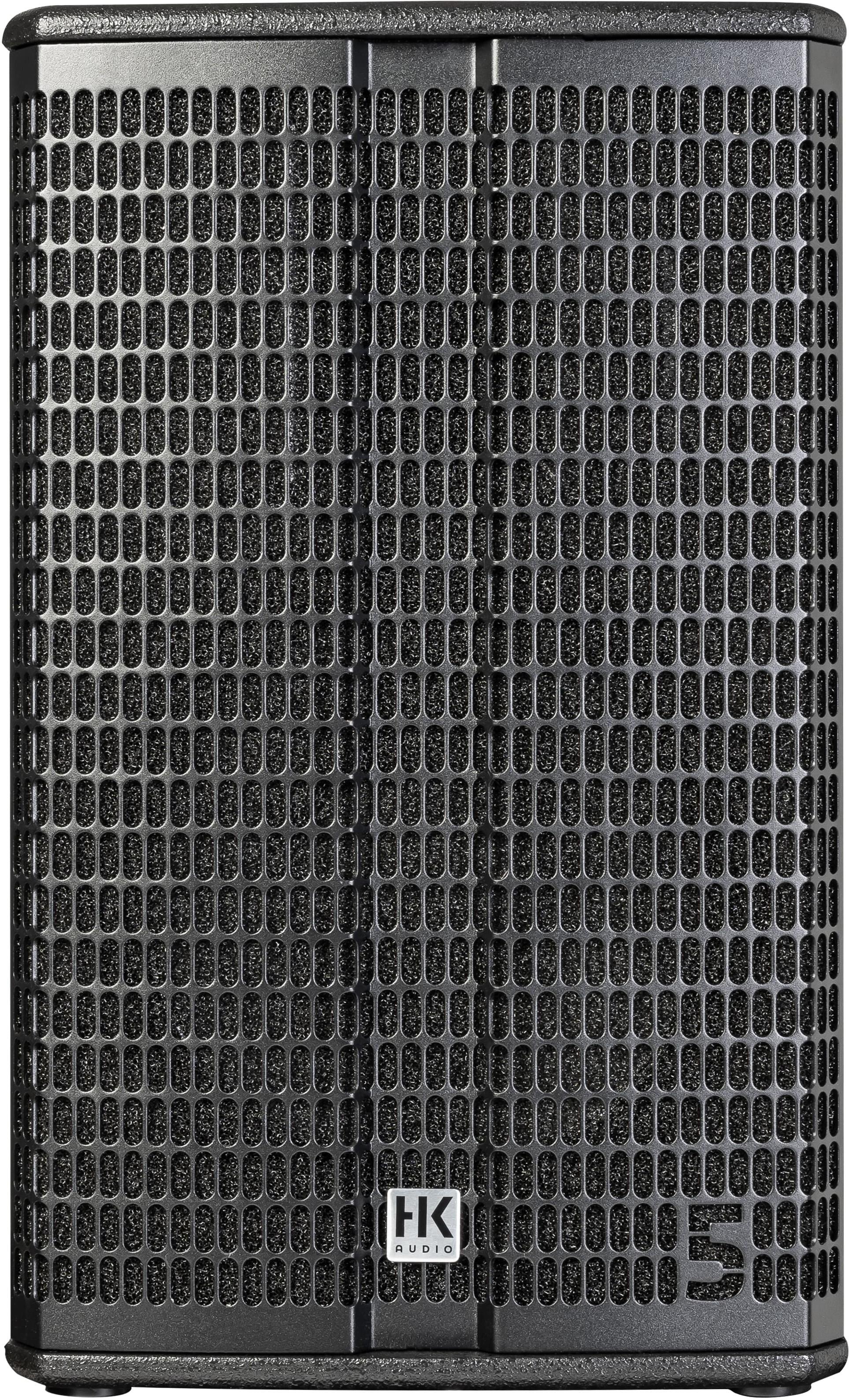 HK Audio Linear 5 MKII 112 XA Compact Loudspeaker - 1007960_1.jpg