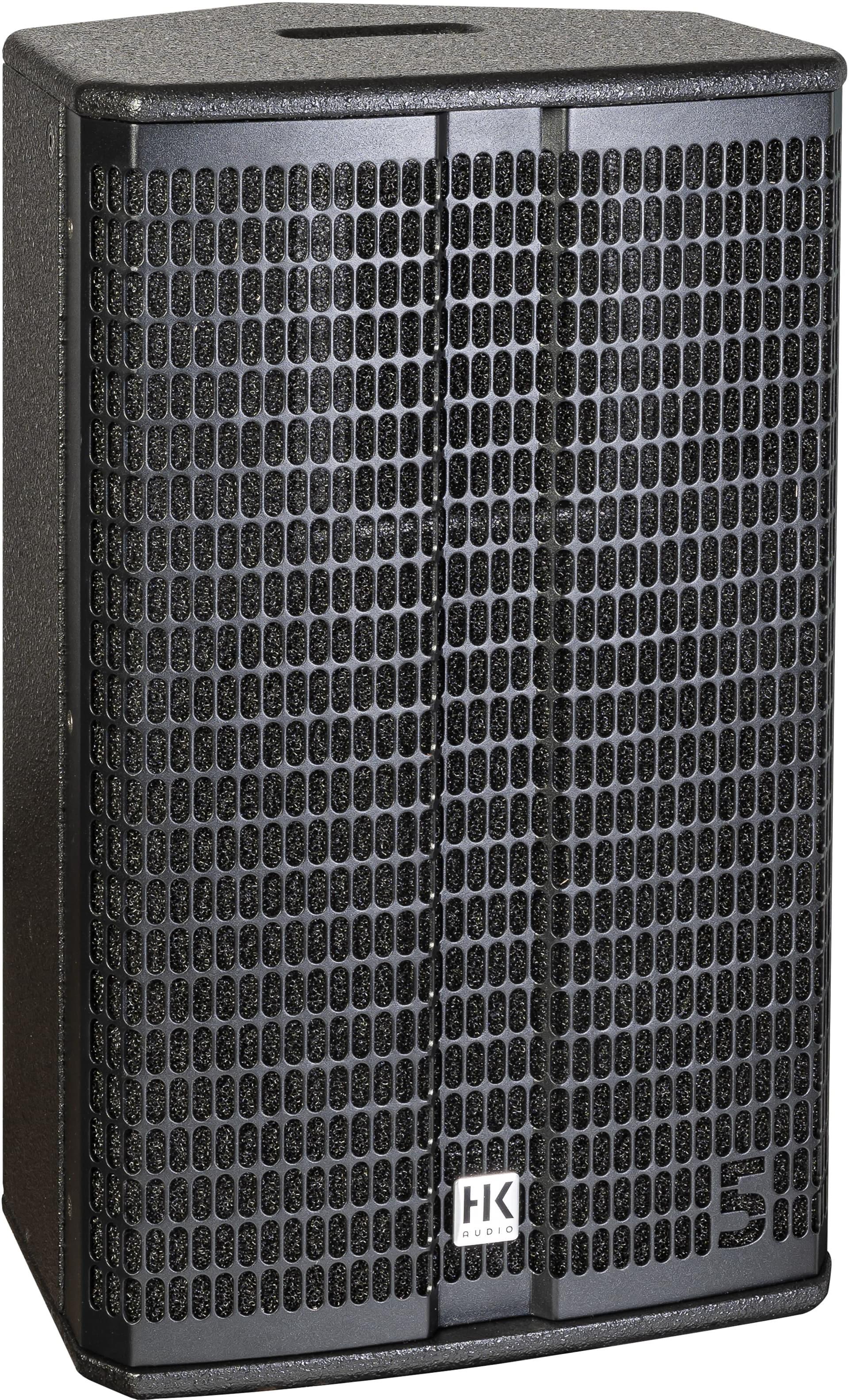 HK Audio Linear 5 MKII 112 XA Compact Loudspeaker - 1007960_8.jpg