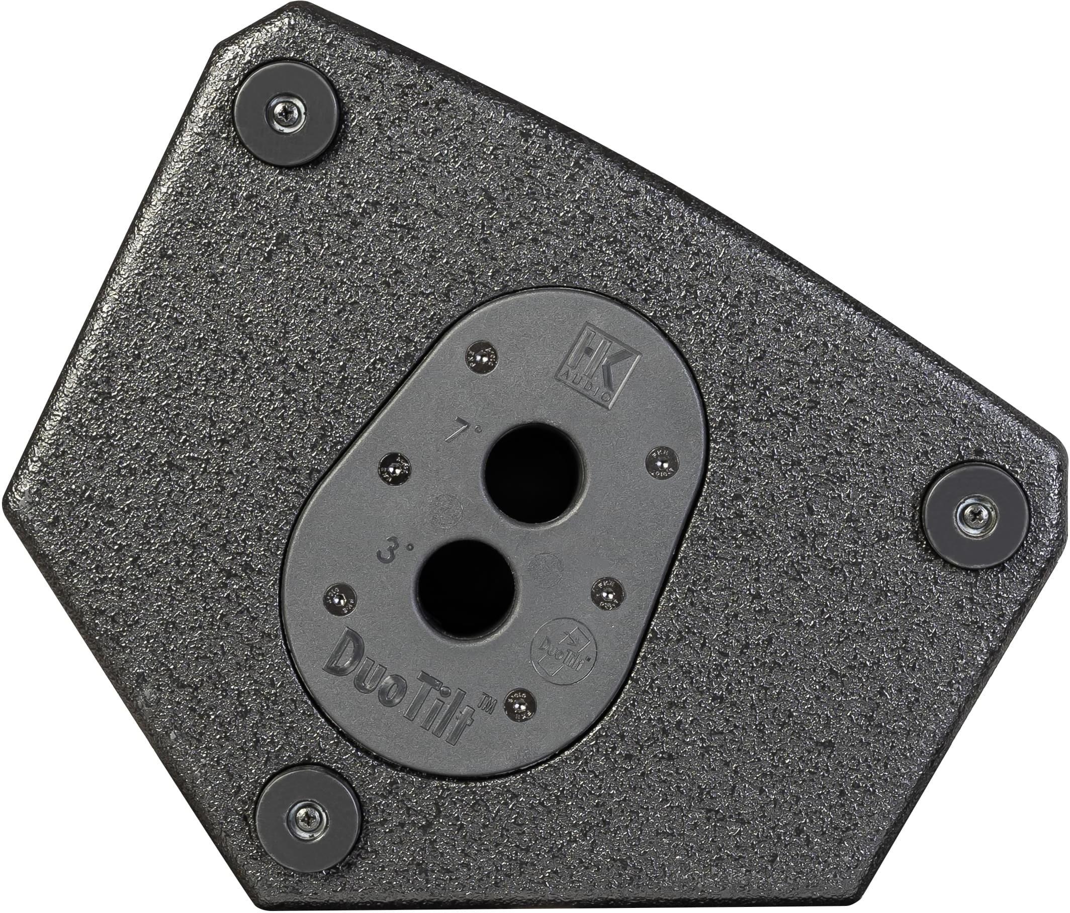 HK Audio Linear 5 MKII 112 XA Compact Loudspeaker - 1007960_10.jpg