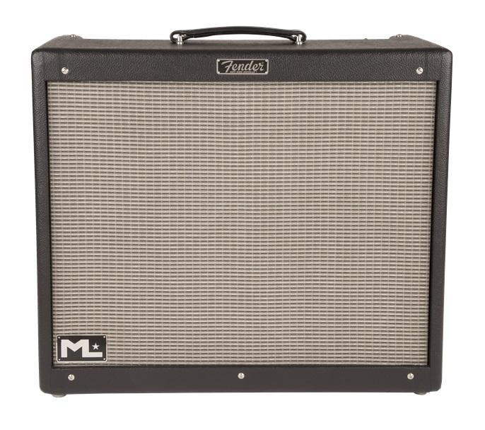 Fender Mike Landau Hot Rod Deville ML 212 Guitar Amplifier - 2232400000_amp_frt_001_nr-hero.jpg