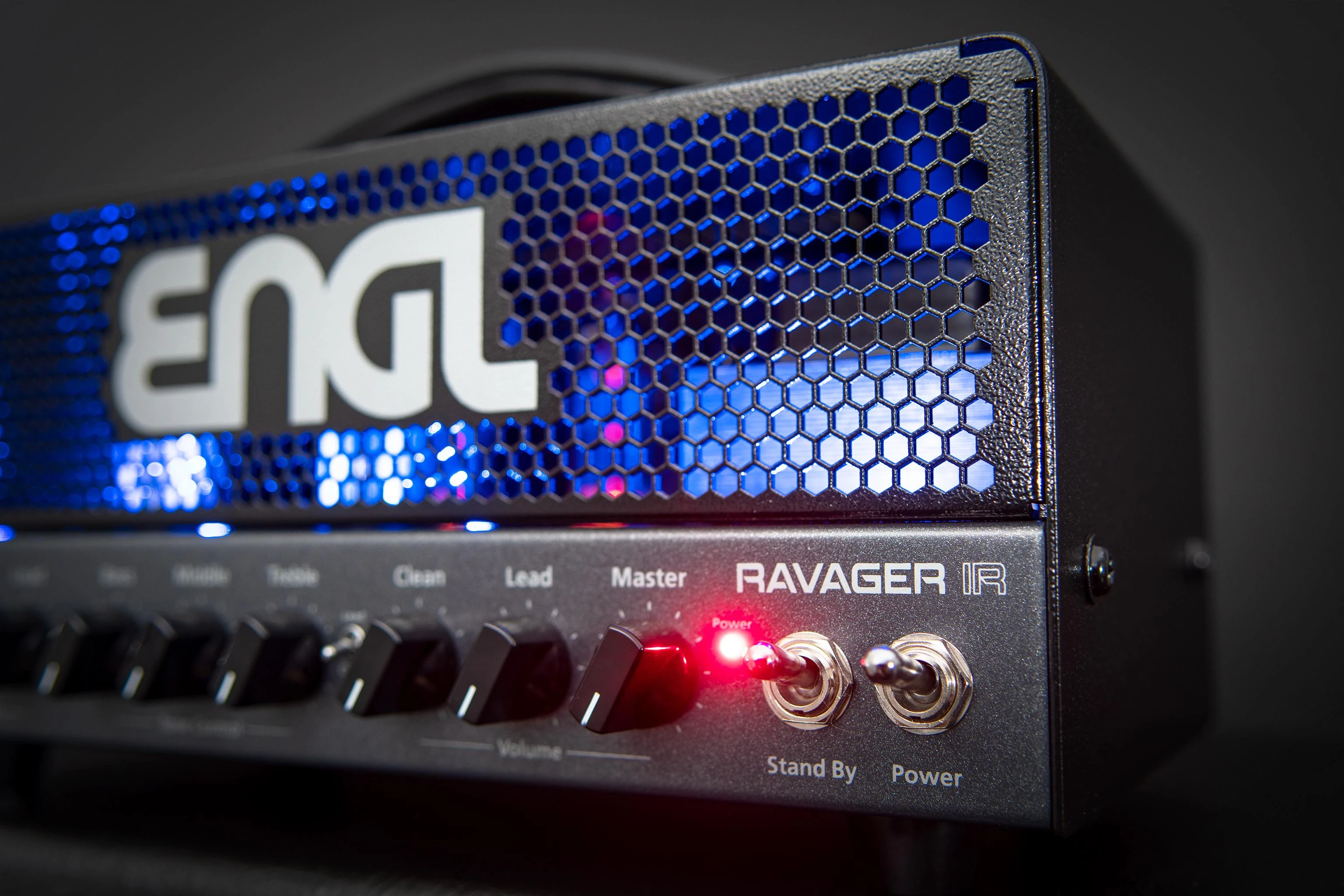 ENGL Amps Ravager E725 20W Compact Tube Amp Head with IR Loader - E725 (3).jpg