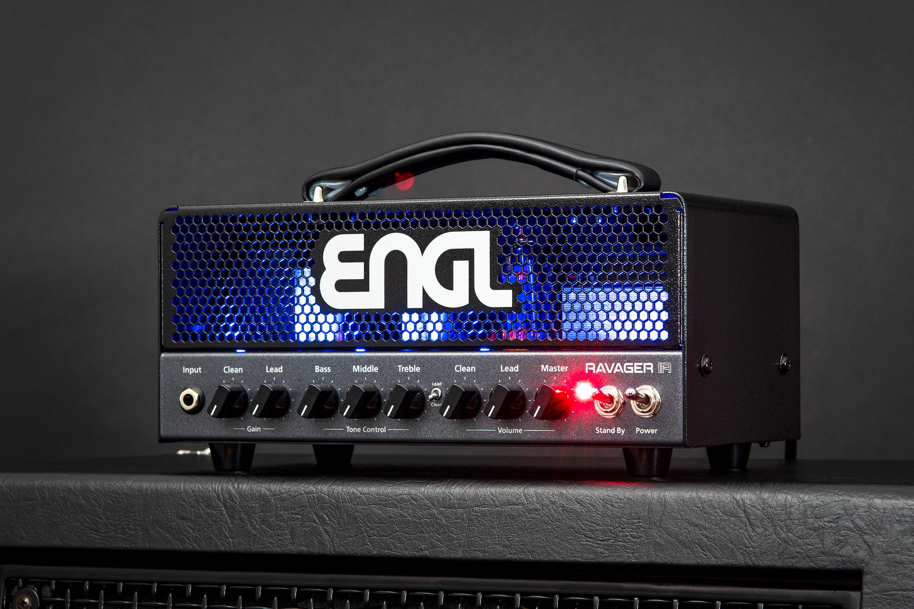 ENGL Amps Ravager E725 20W Compact Tube Amp Head with IR Loader - E725 (1).jpg