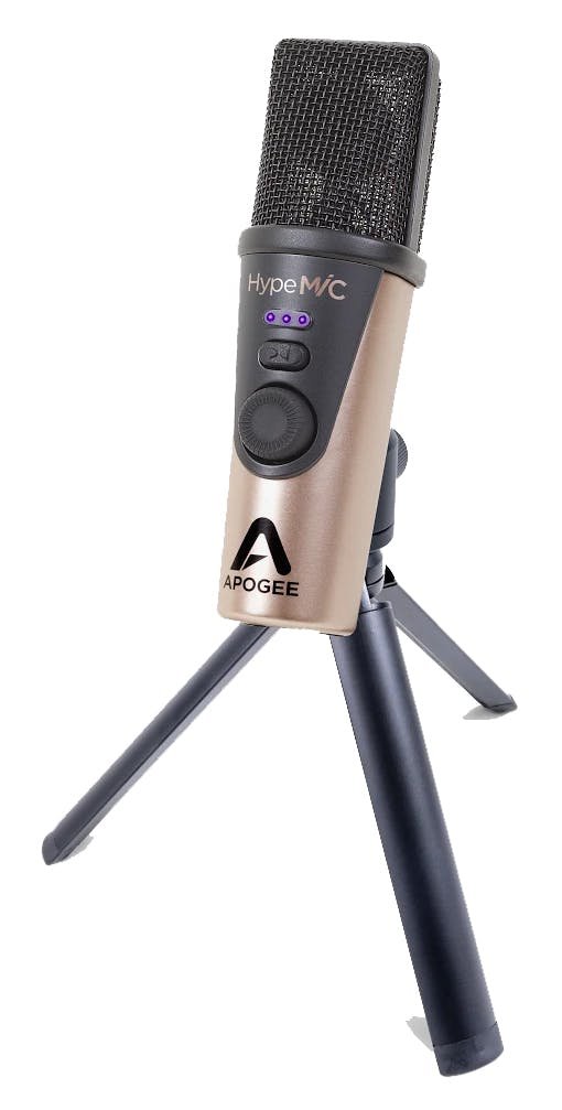 Apogee HypeMiC - USB Microphone with Analogue Compression - 318245-Untitled-1.jpg