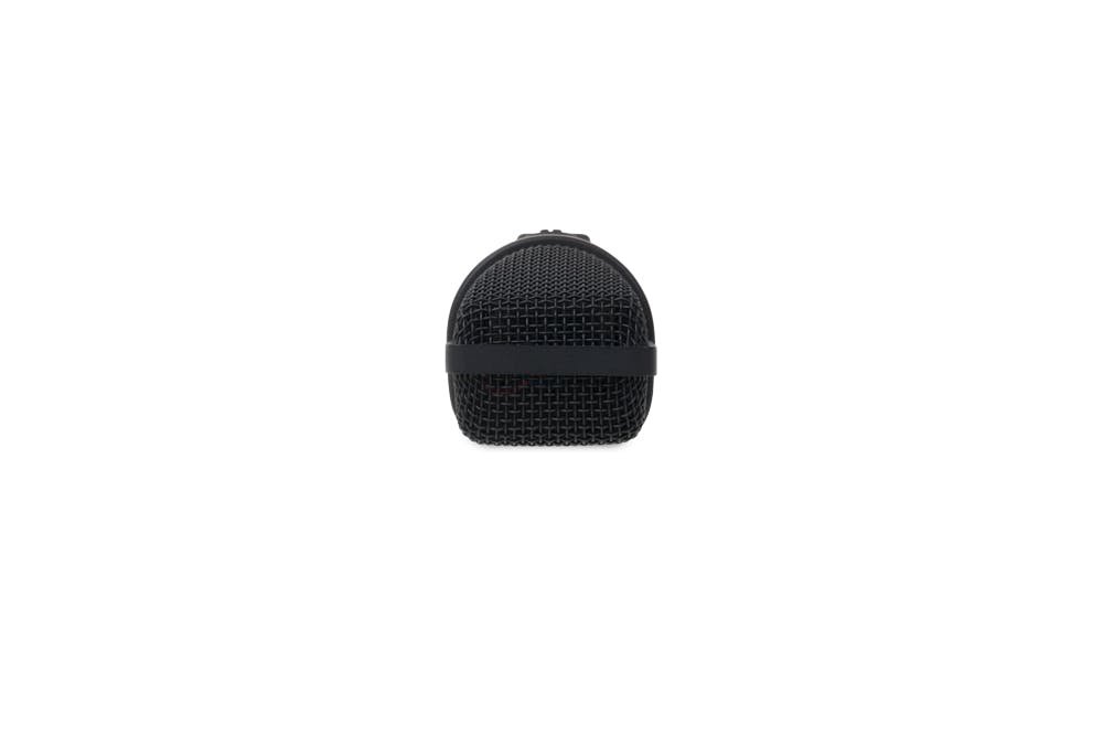 Apogee HypeMiC - USB Microphone with Analogue Compression - 318251-Apogee-HypeMiC-Top-IMG_0031-1000.jpg