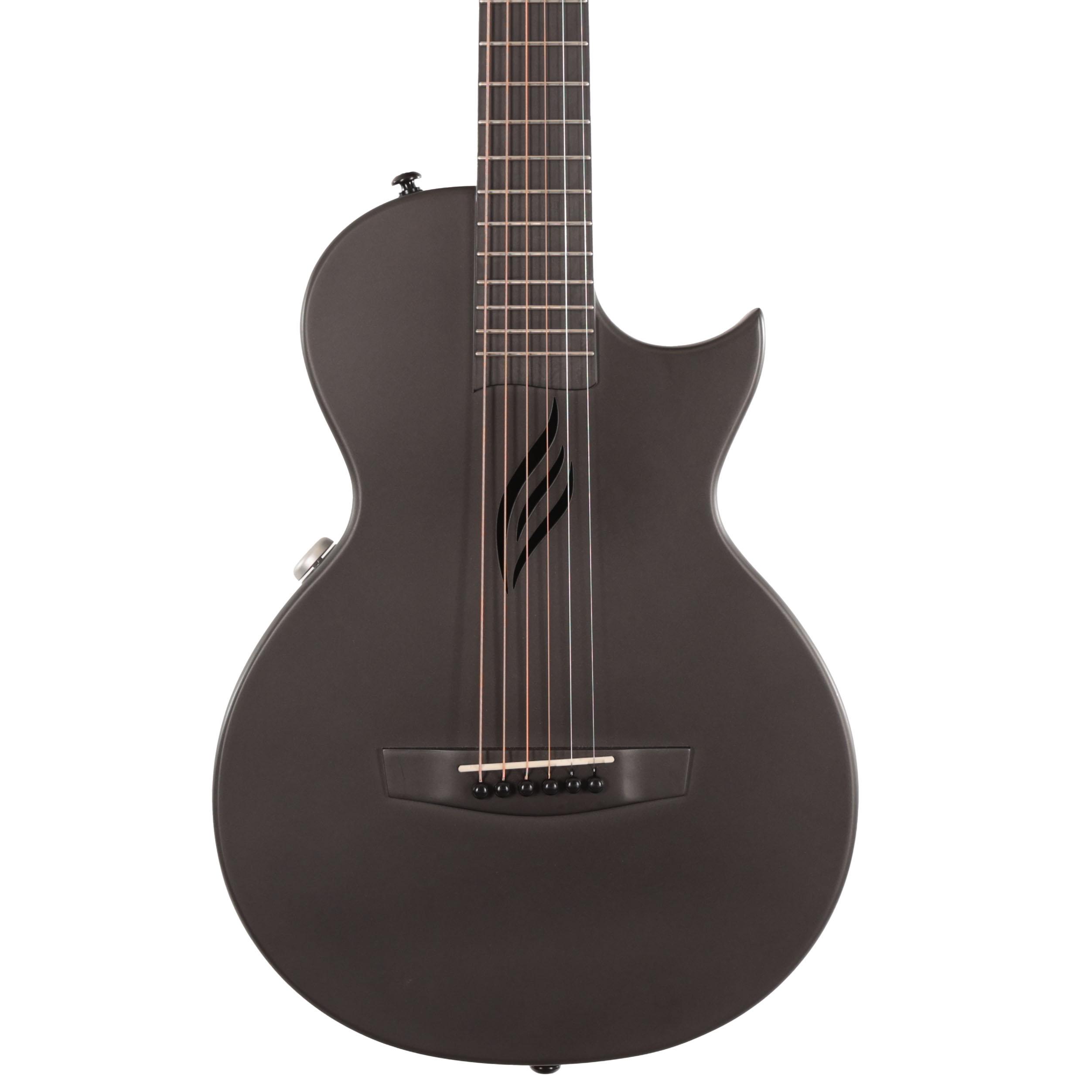 Second Hand Enya Nova GO Travel Guitar 065 - SH-141-5065 (2).jpg