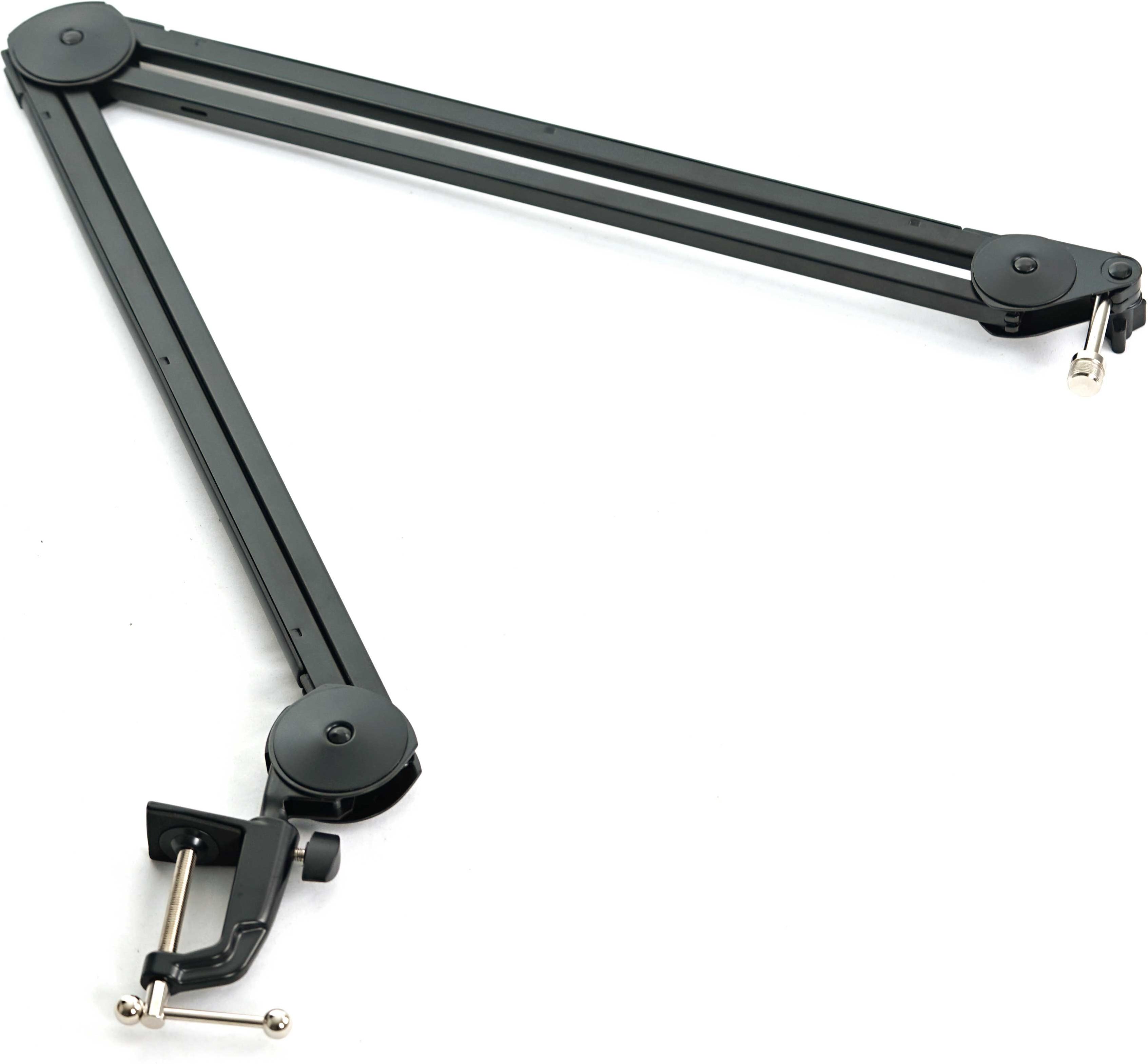 Ordo S-1SBS1 Studio Boom Arm - S-1SBS1_1.jpg