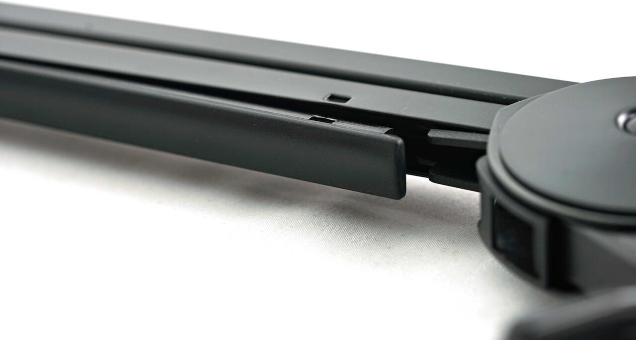 Ordo S-1SBS1 Studio Boom Arm - S-1SBS1_4.jpg