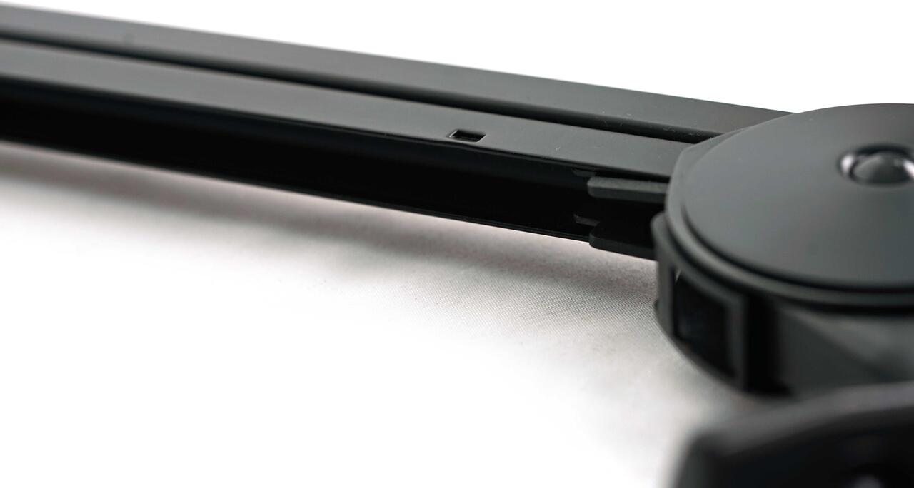 Ordo S-1SBS1 Studio Boom Arm - S-1SBS1_5.jpg