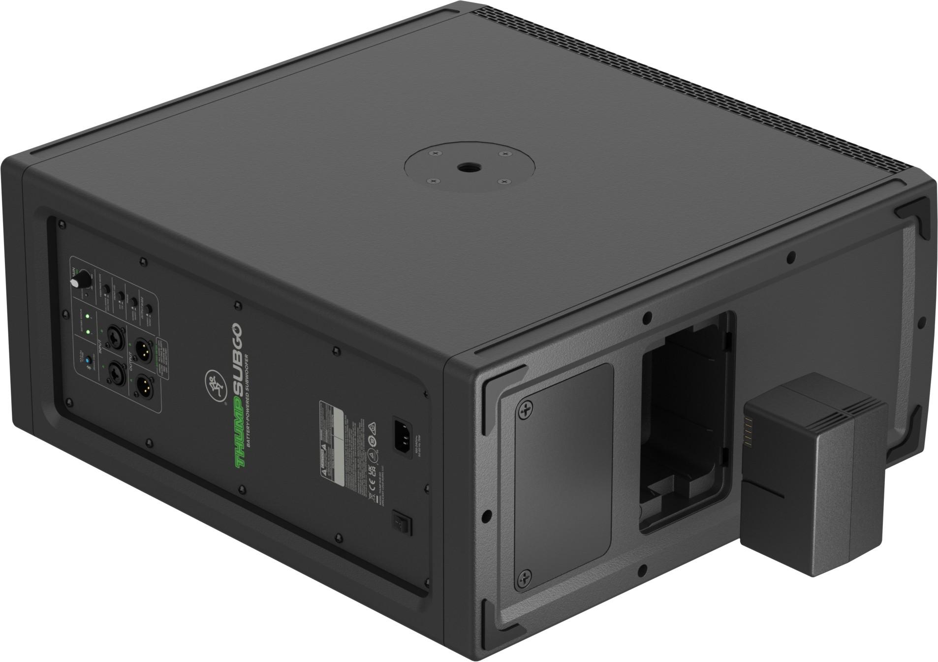 Mackie ThumpSub GO - THUMPSUBGO_7.jpg