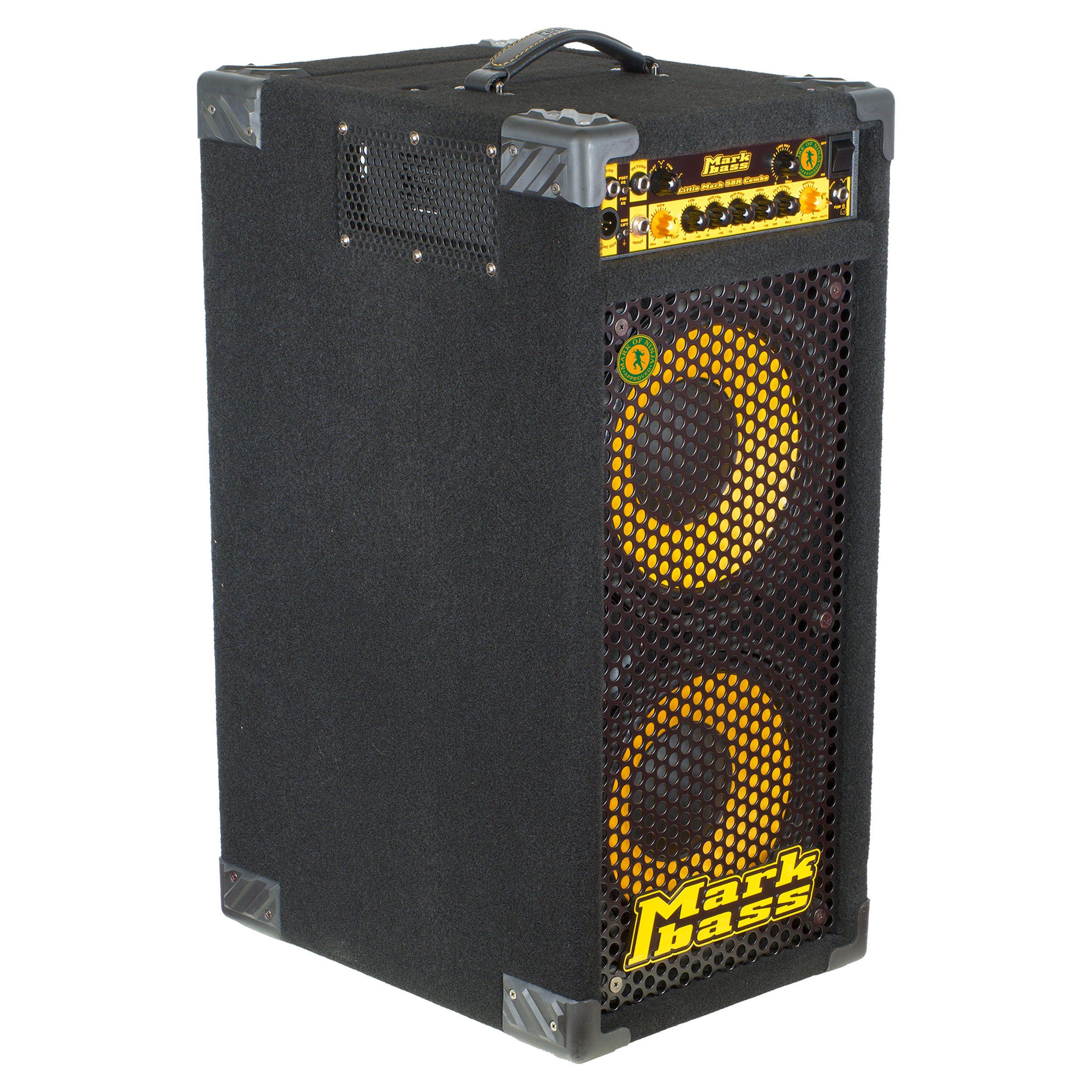 Markbass CMD Traveller 102 P V (Ninja Approved) 500W Bass Combo - Senza-titolo-2-2.jpg