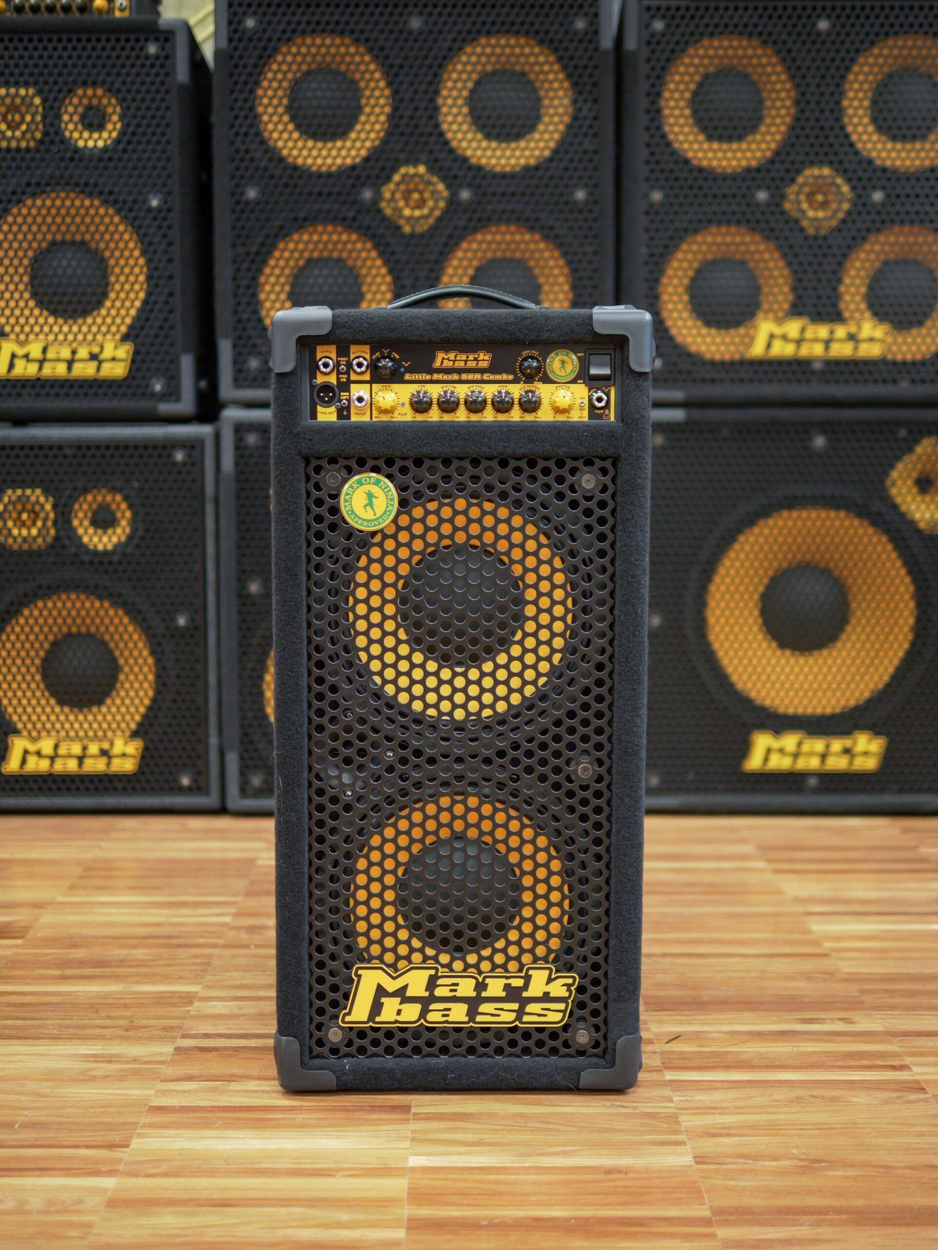 Markbass CMD Traveller 102 P V (Ninja Approved) 500W Bass Combo - P1015566-scaled.jpg