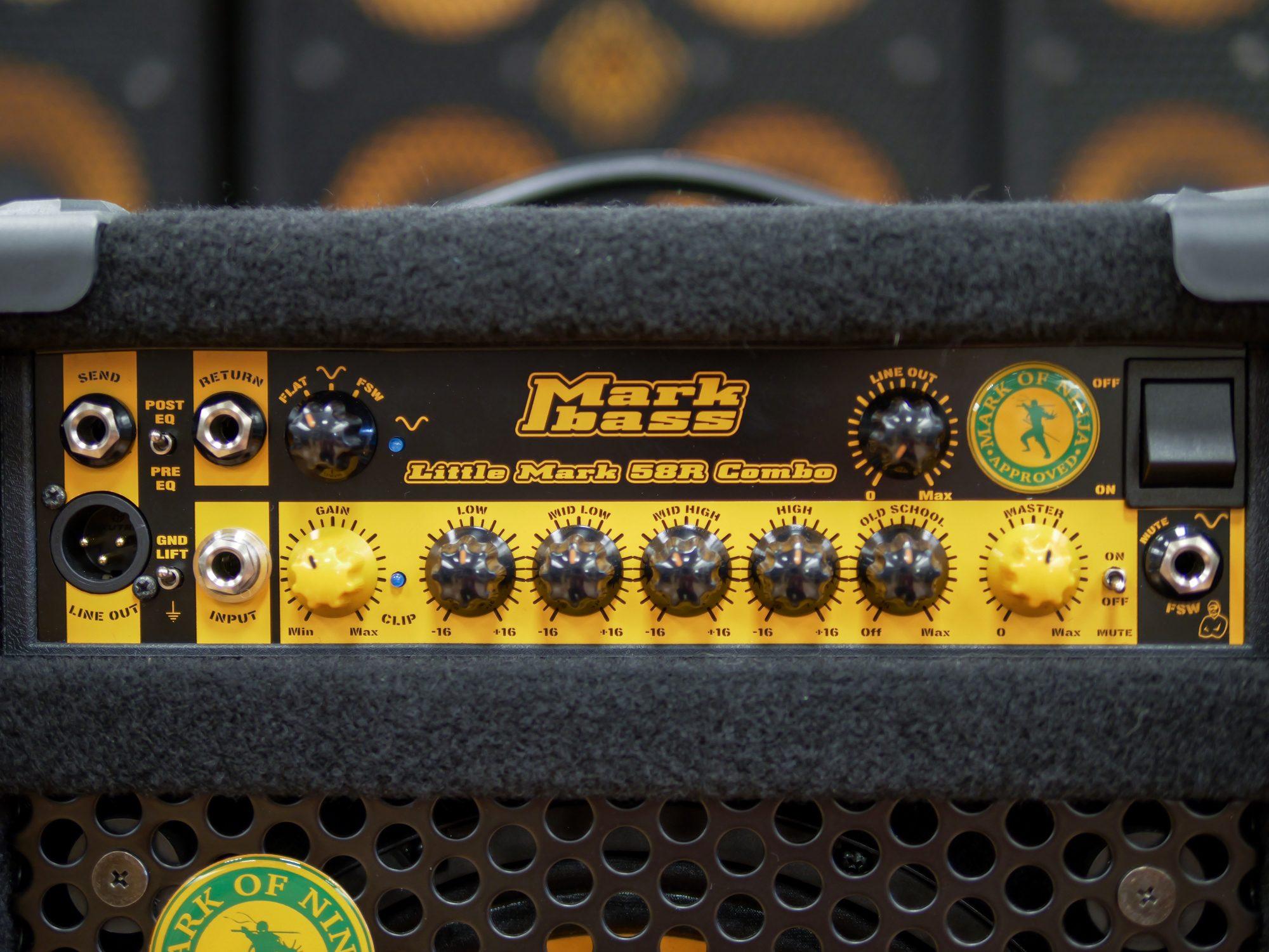 Markbass CMD Traveller 102 P V (Ninja Approved) 500W Bass Combo - P1015569-1.jpg