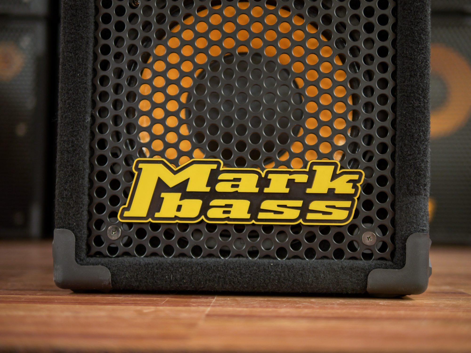 Markbass CMD Traveller 102 P V (Ninja Approved) 500W Bass Combo - P1011427M.jpg