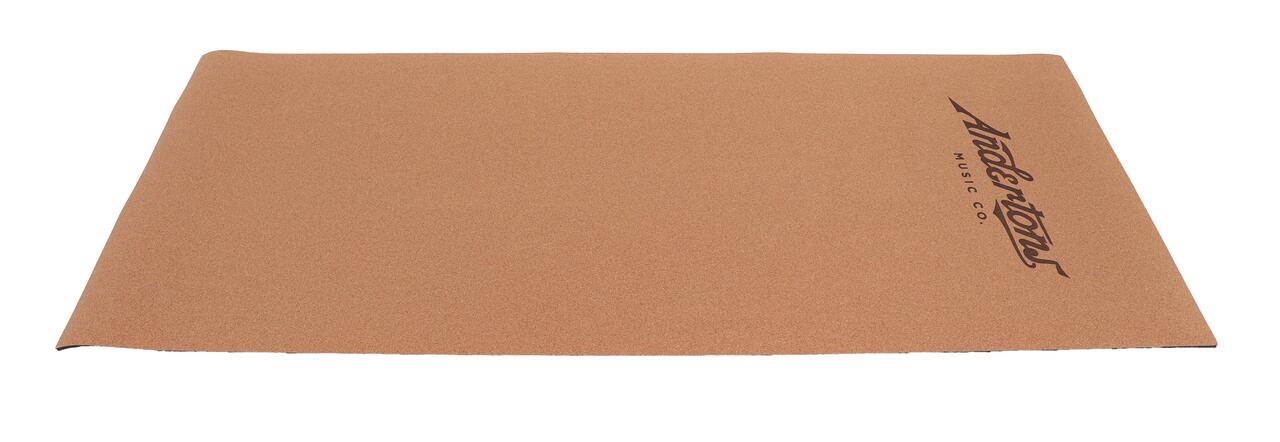 Andertons Music Co. Guitar Tech Mat - IMGL9484.jpg
