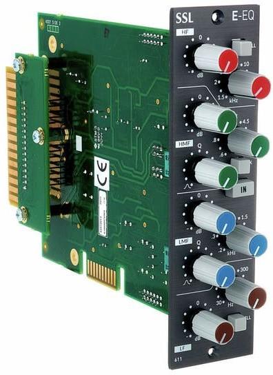 SSL 500-Series E EQ Module - SSL0107_2.jpg