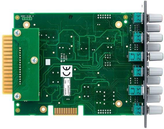 SSL 500-Series E EQ Module - SSL0107_4.jpg