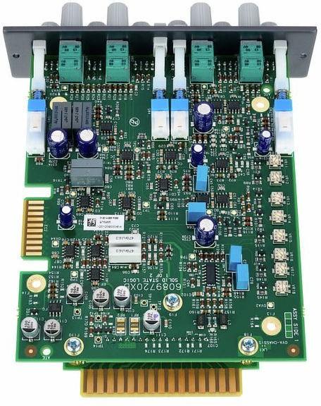 SSL 500-Series E EQ Module - SSL0107_3.jpg