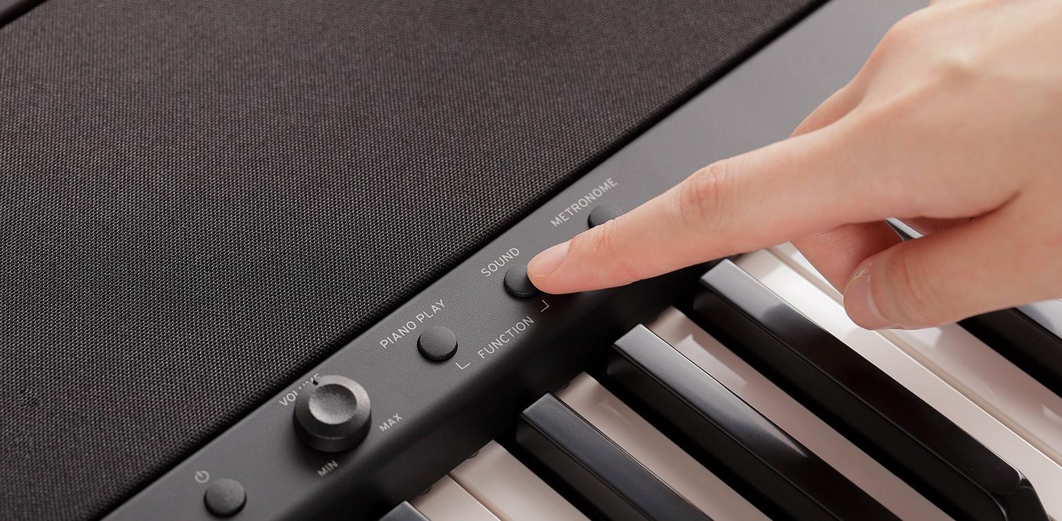 Korg B2 Plus in Black - B2PLUS-BK_3.jpg