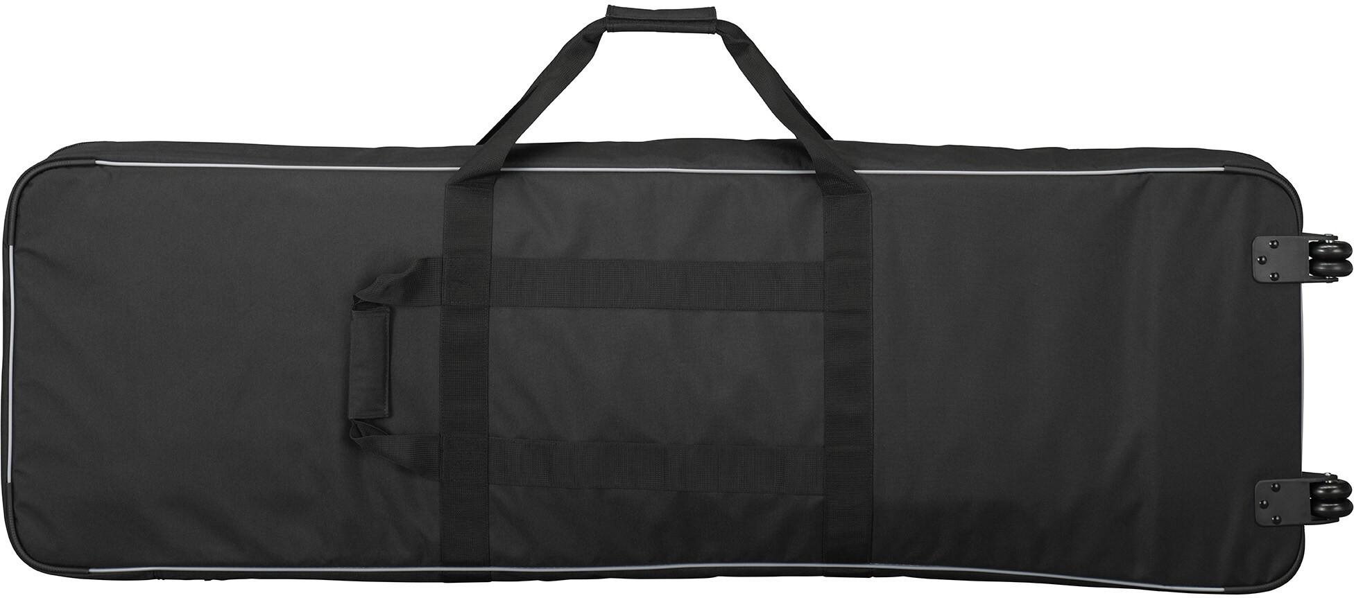 Yamaha Softcase for MX88 Synths - SCMX88_2.jpg