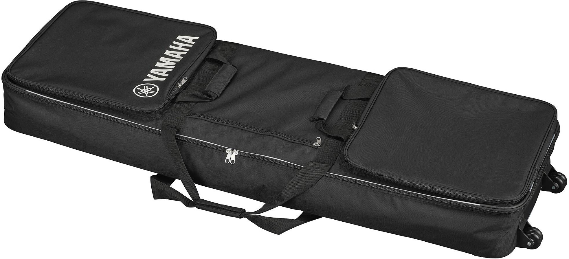 Yamaha Softcase for MX88 Synths - SCMX88_6.jpg