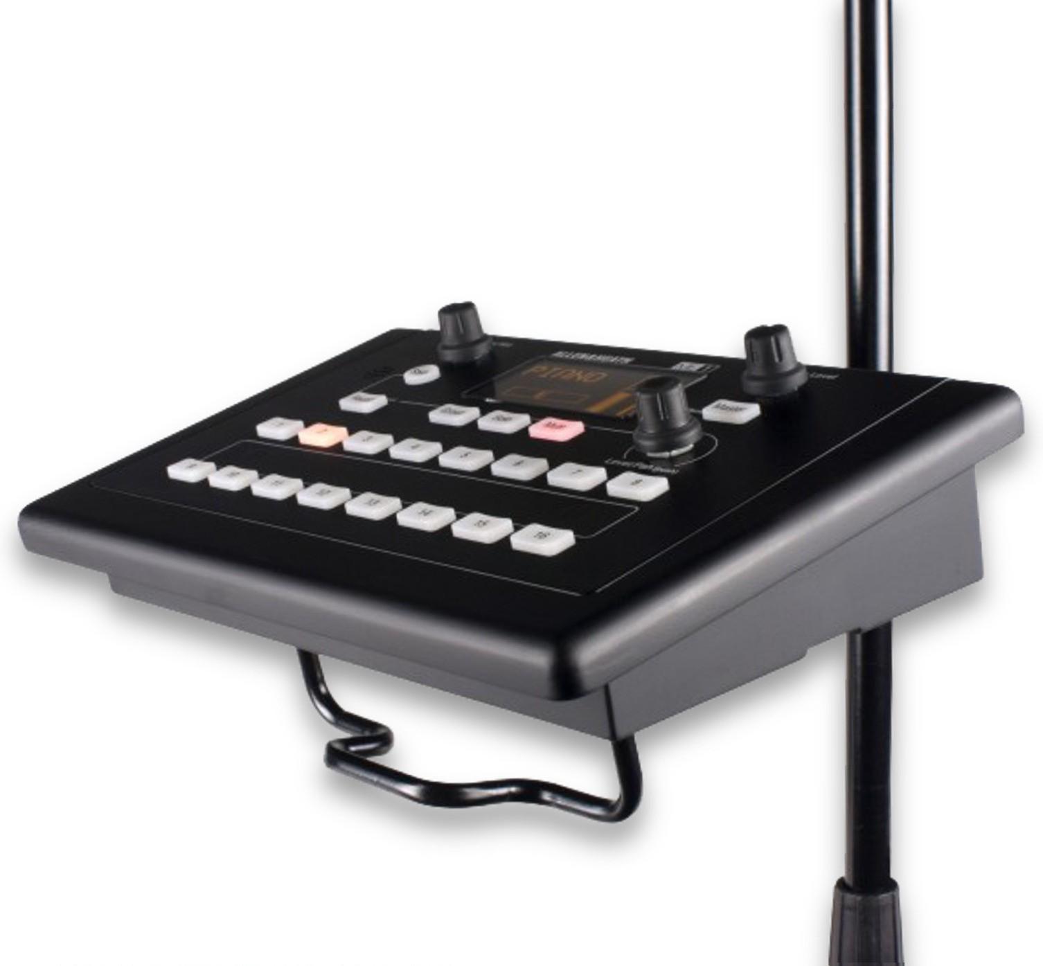 Allen & Heath ME-1 Personal Monitor - ME1_3.jpg