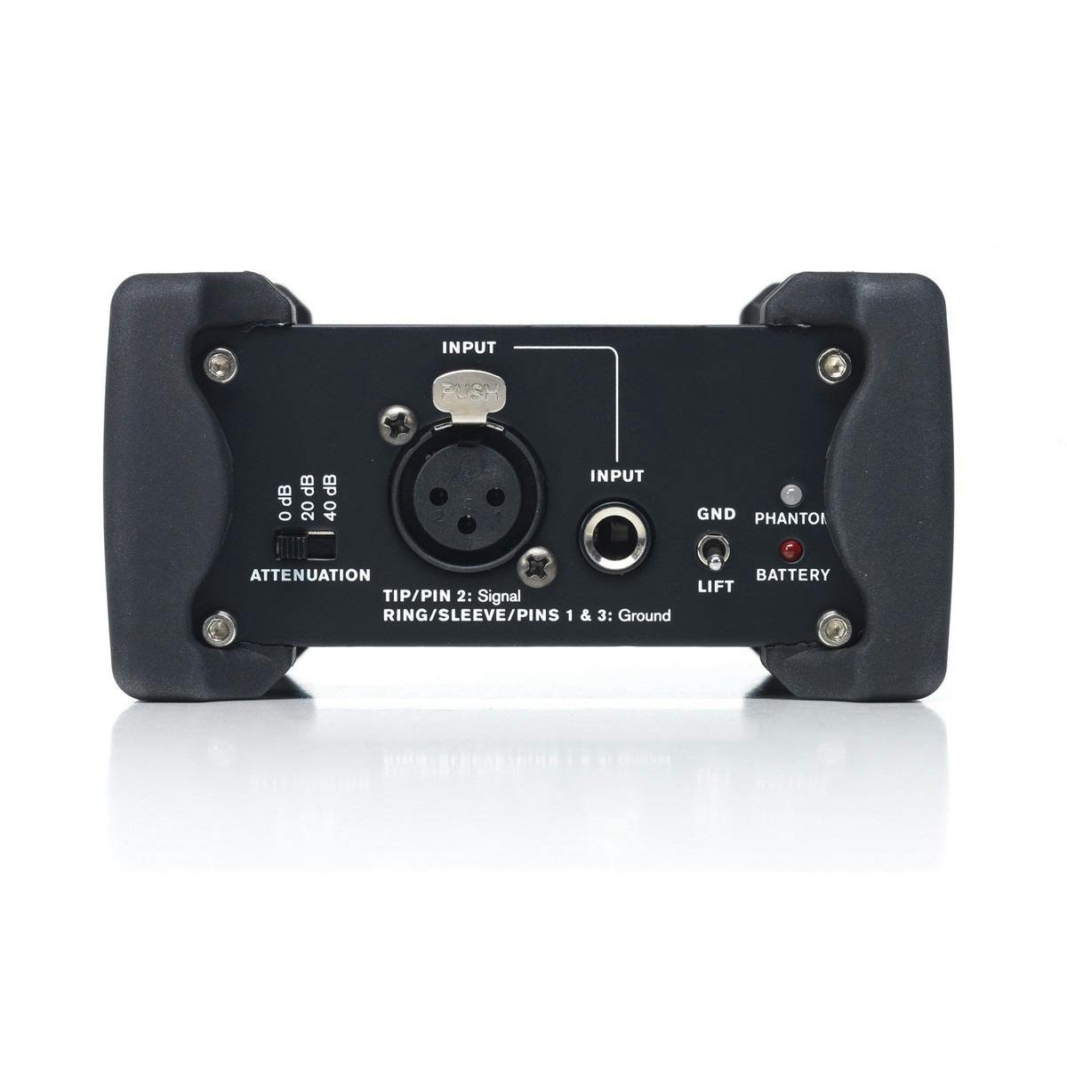 DBX Single Channel DI Box - 101688-tmpE59E.jpg