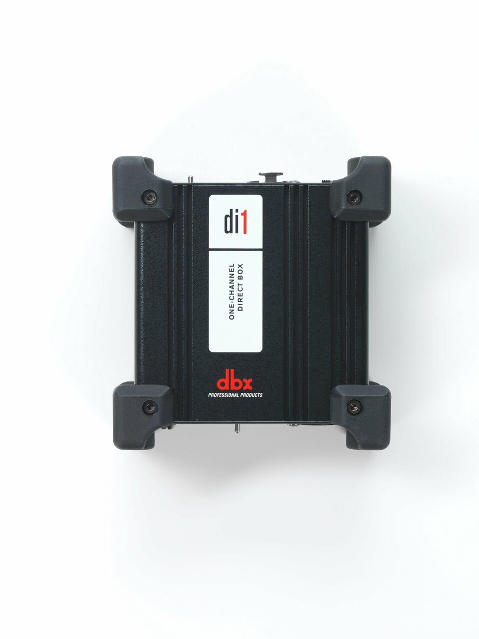 DBX Single Channel DI Box - 101689-tmp3F72.jpg