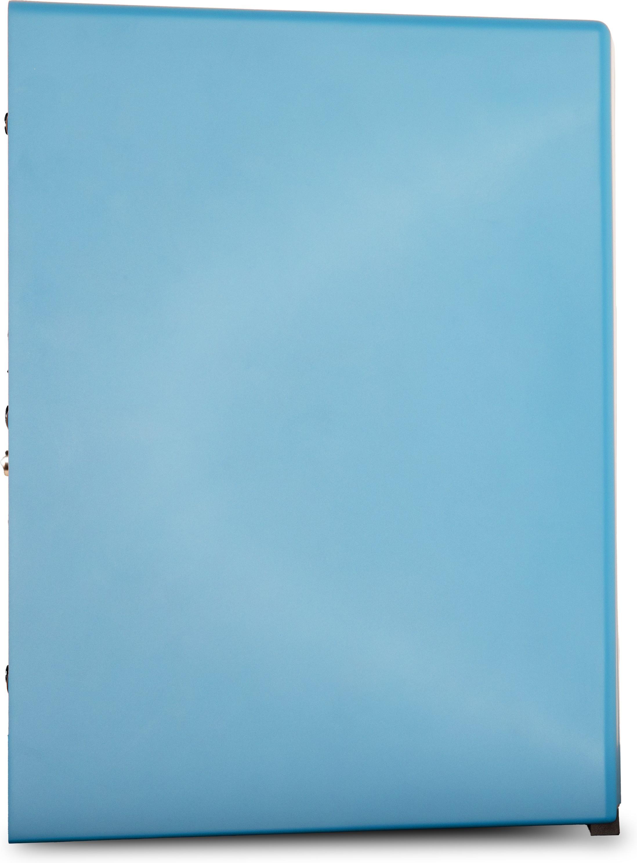 KALI 4 Inch 2-Way powered loudspeaker system with Bluetooth (PAIR) in Blue - LP-UNFB-EU_10.jpg