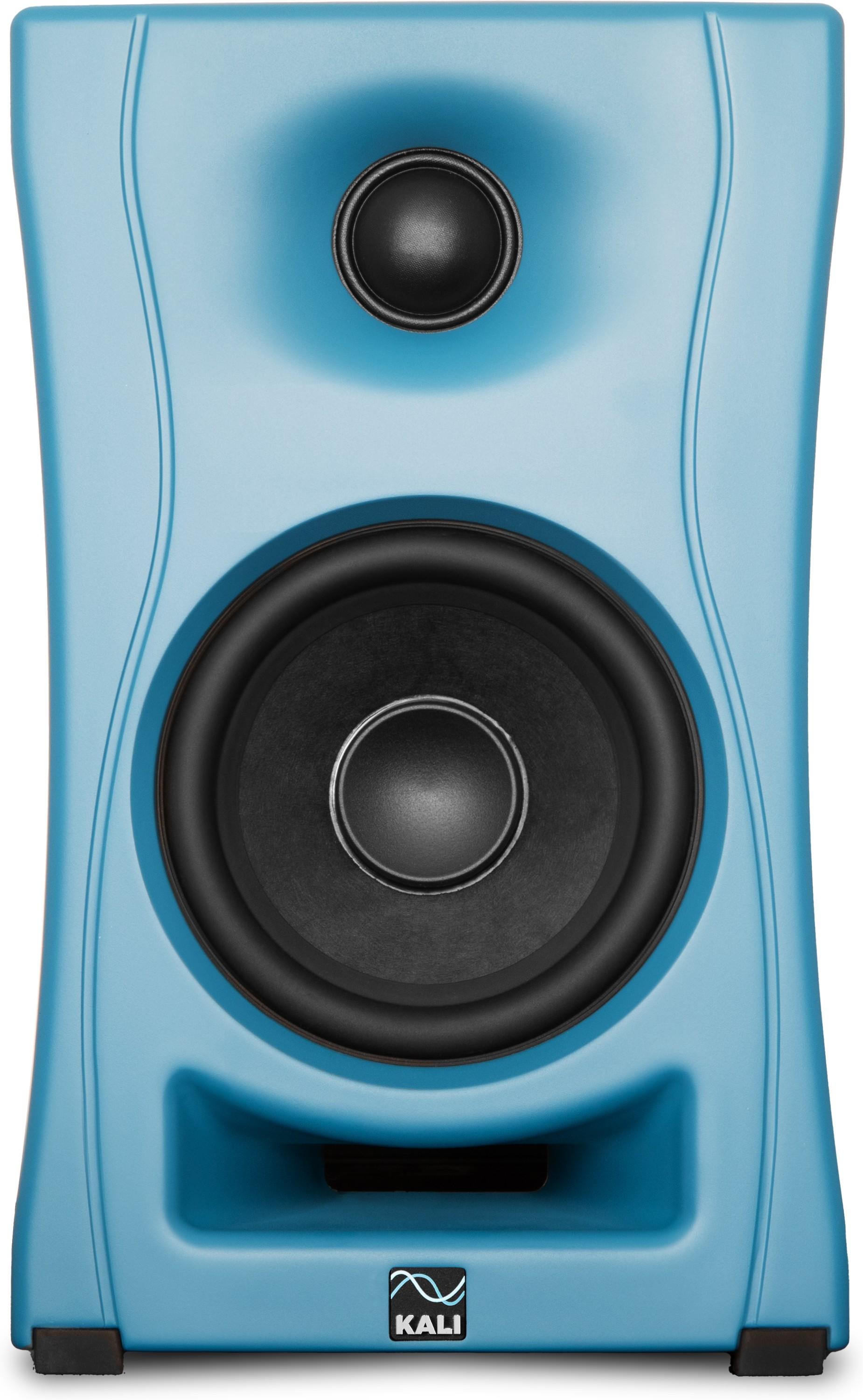 KALI 4 Inch 2-Way powered loudspeaker system with Bluetooth (PAIR) in Blue - LP-UNFB-EU_2.jpg