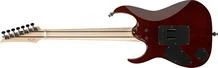 Ibanez RG8527 J Custom 7 String Electric Guitar in Brownish Sphalerite - p_region_RG8527_BSR_00_06_sub_4.jpg