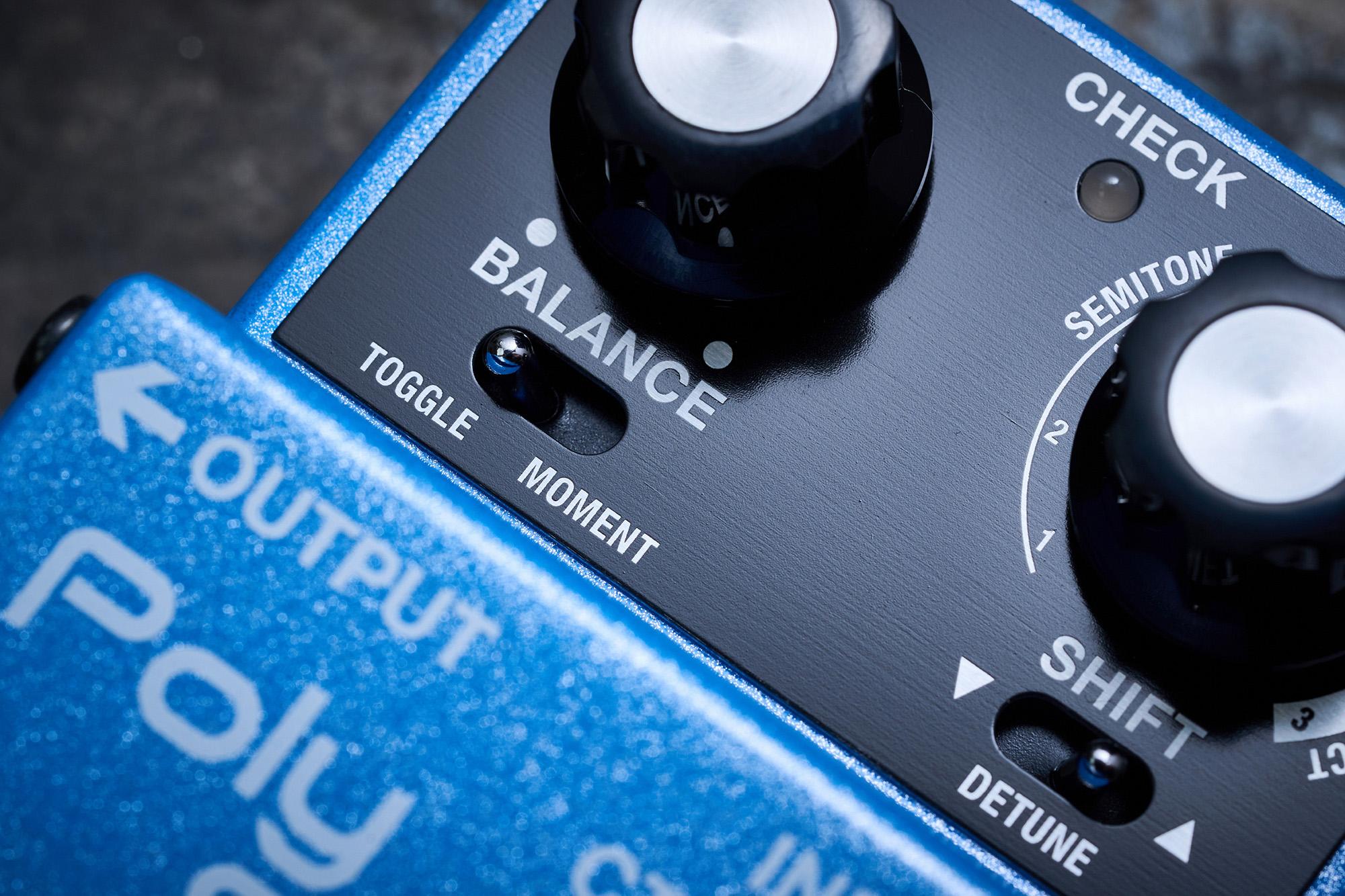 Boss XS-1 Poly Shifter Pedal - xs-1_08.jpg